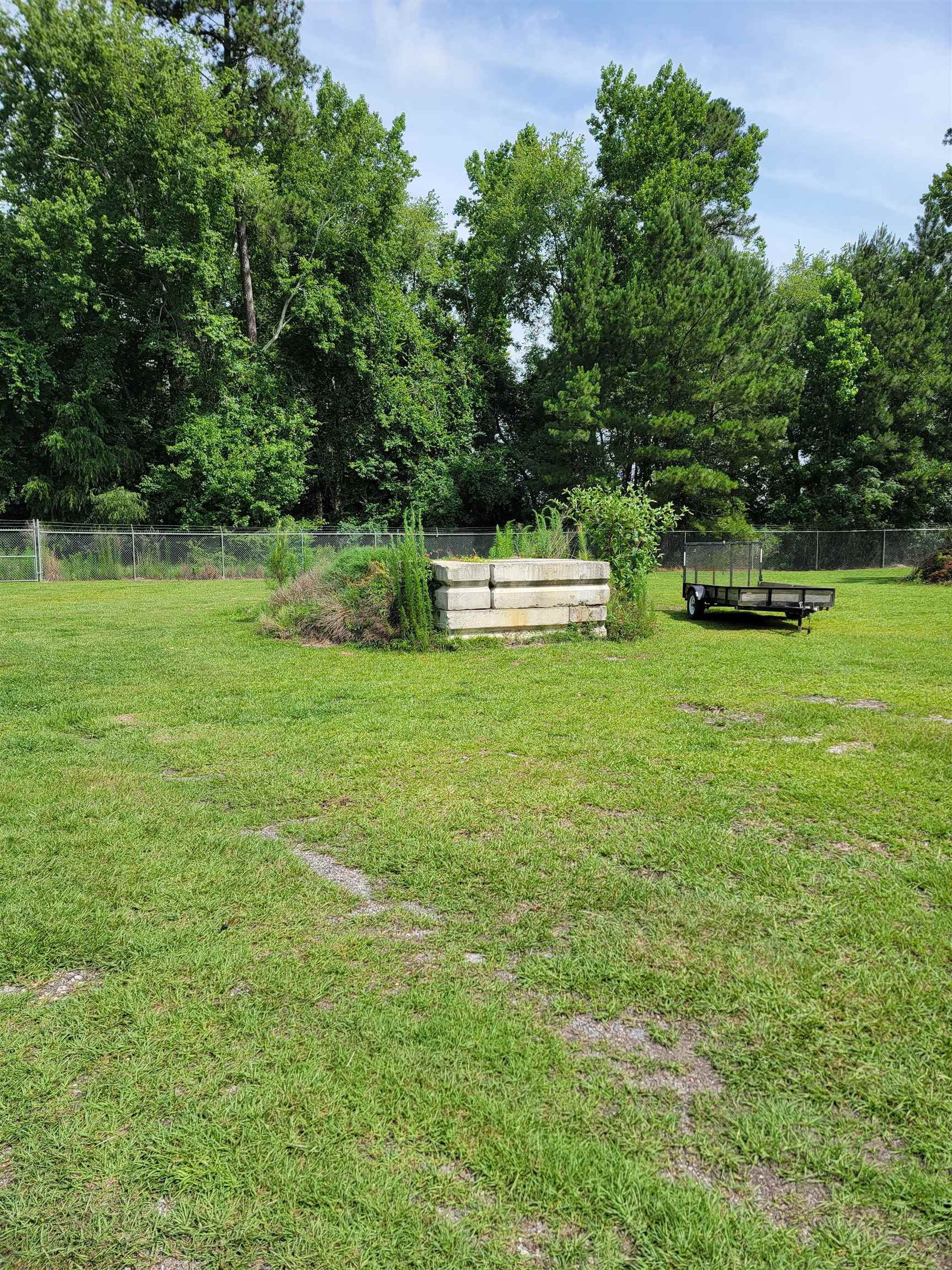 3478 Alex Harvin Highway Property Photo 7