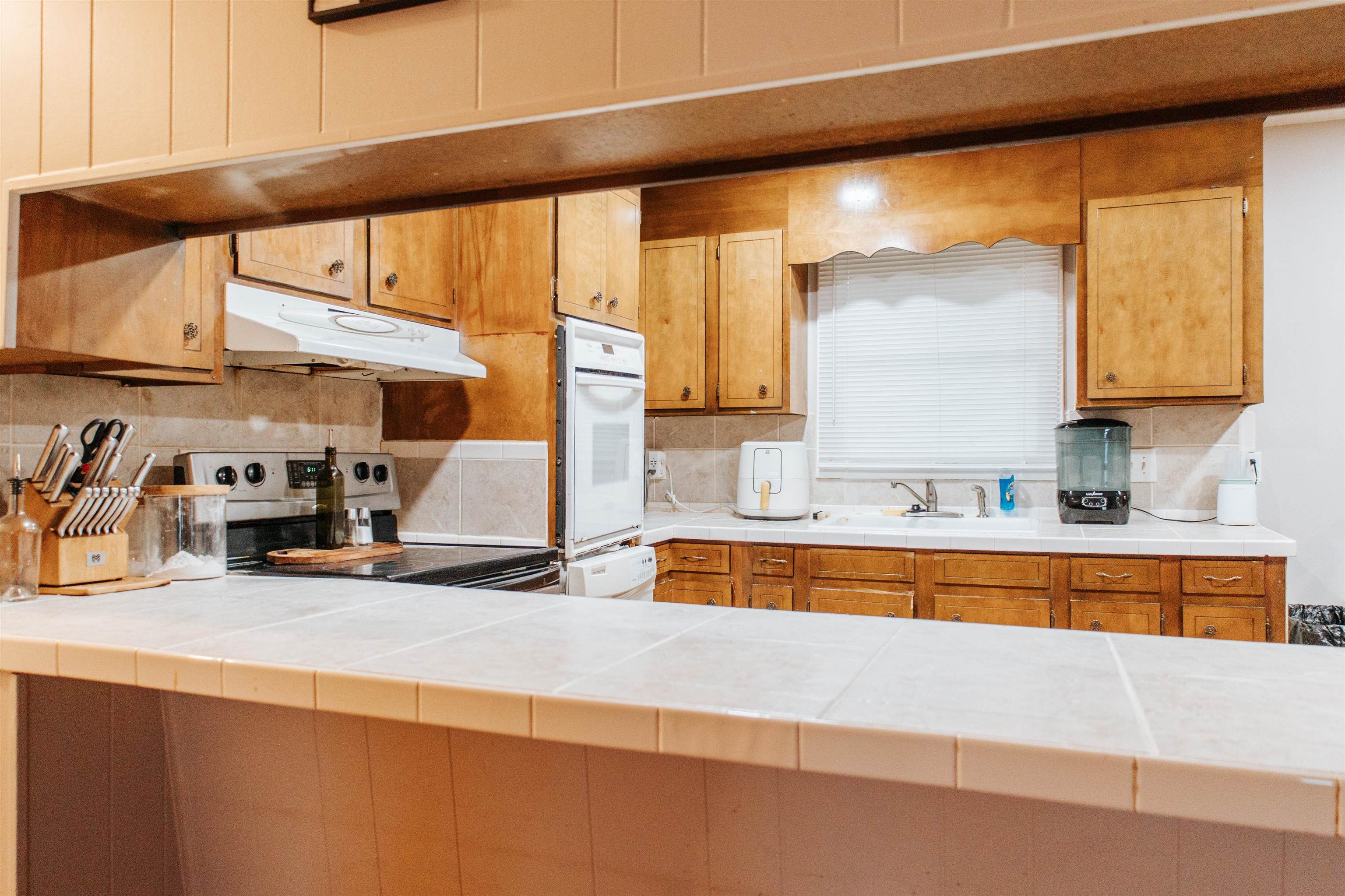 1298 Forestbrook Rd. Property Photo 9