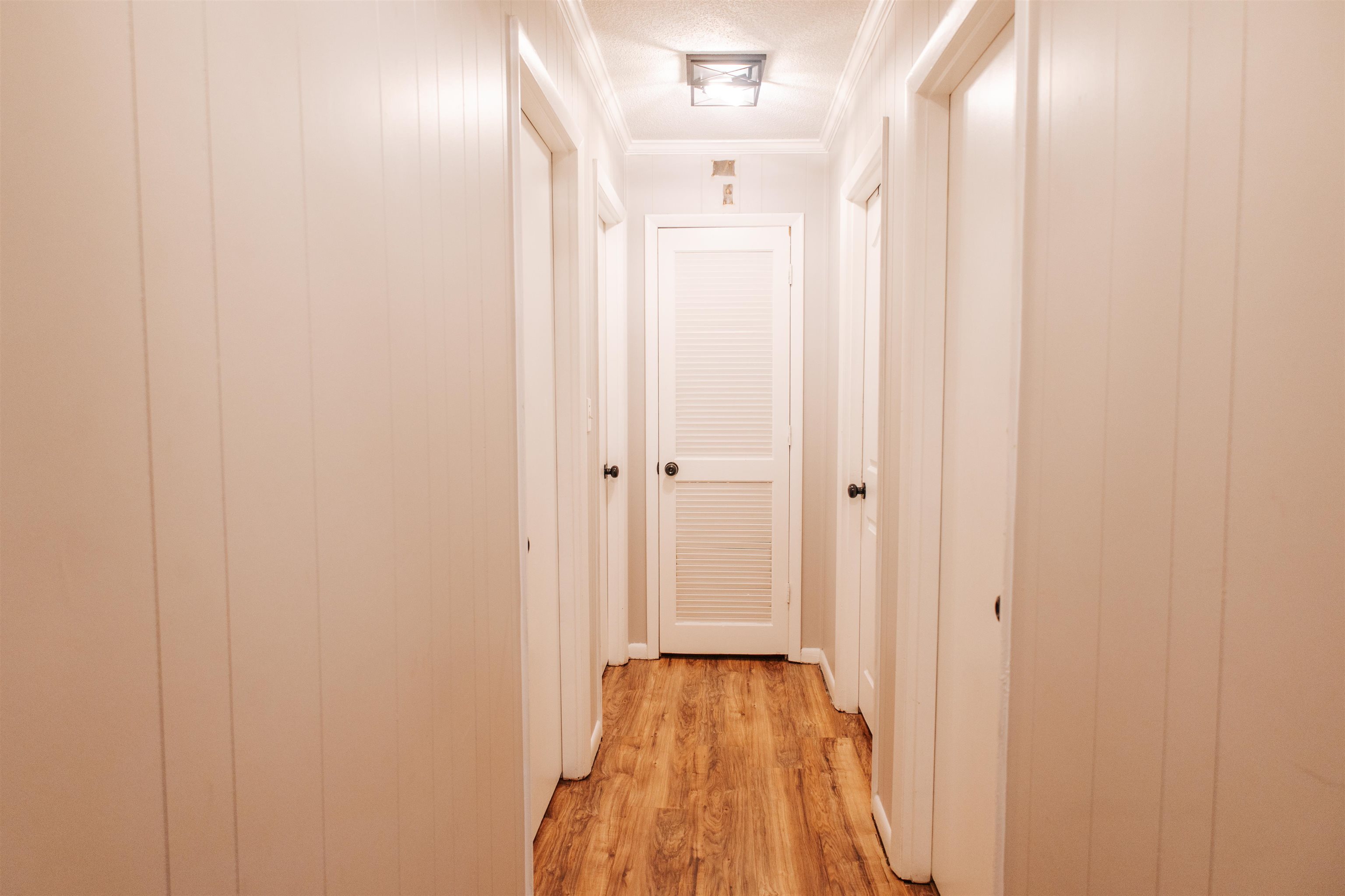 1298 Forestbrook Rd. Property Photo 13