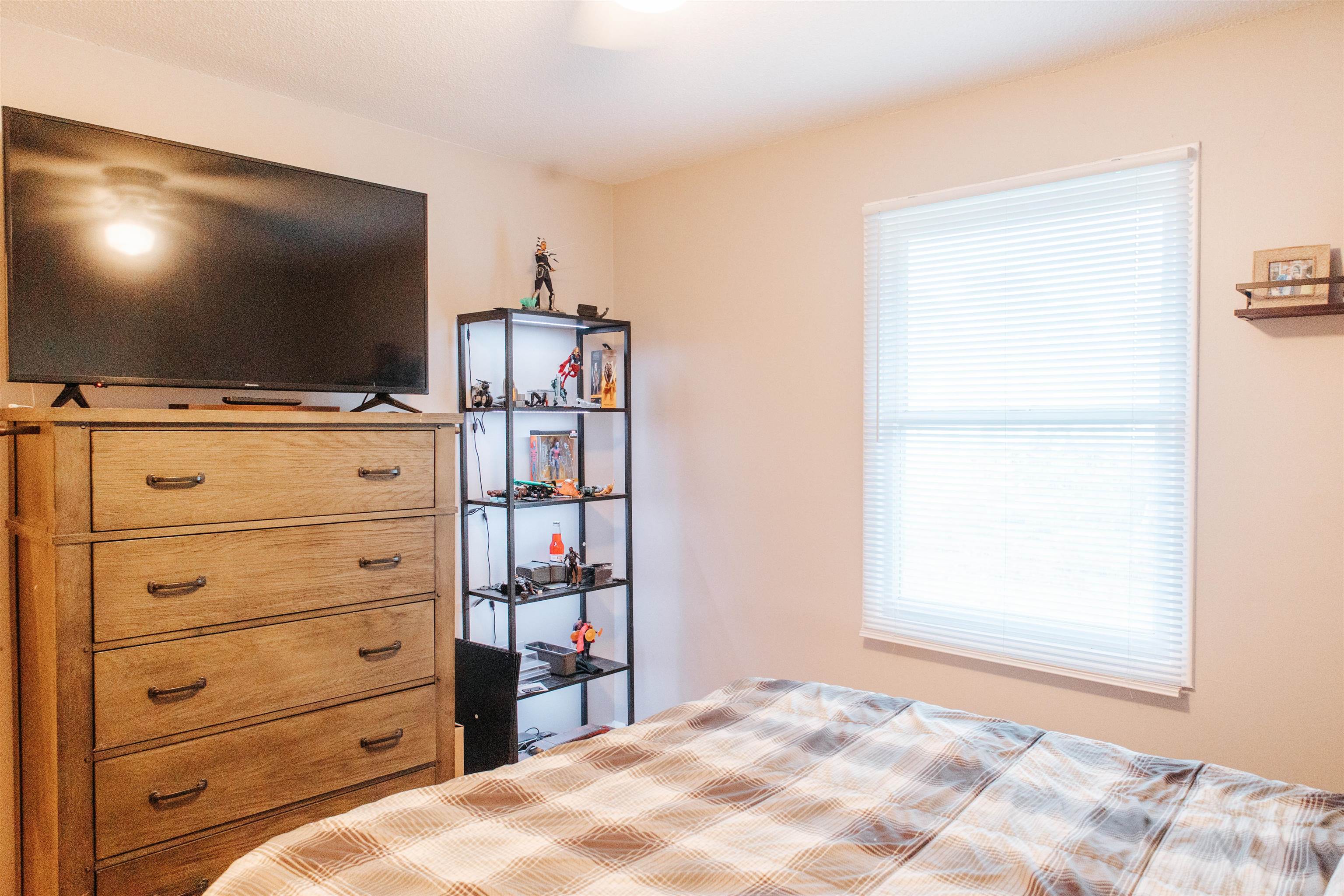 1298 Forestbrook Rd. Property Photo 15
