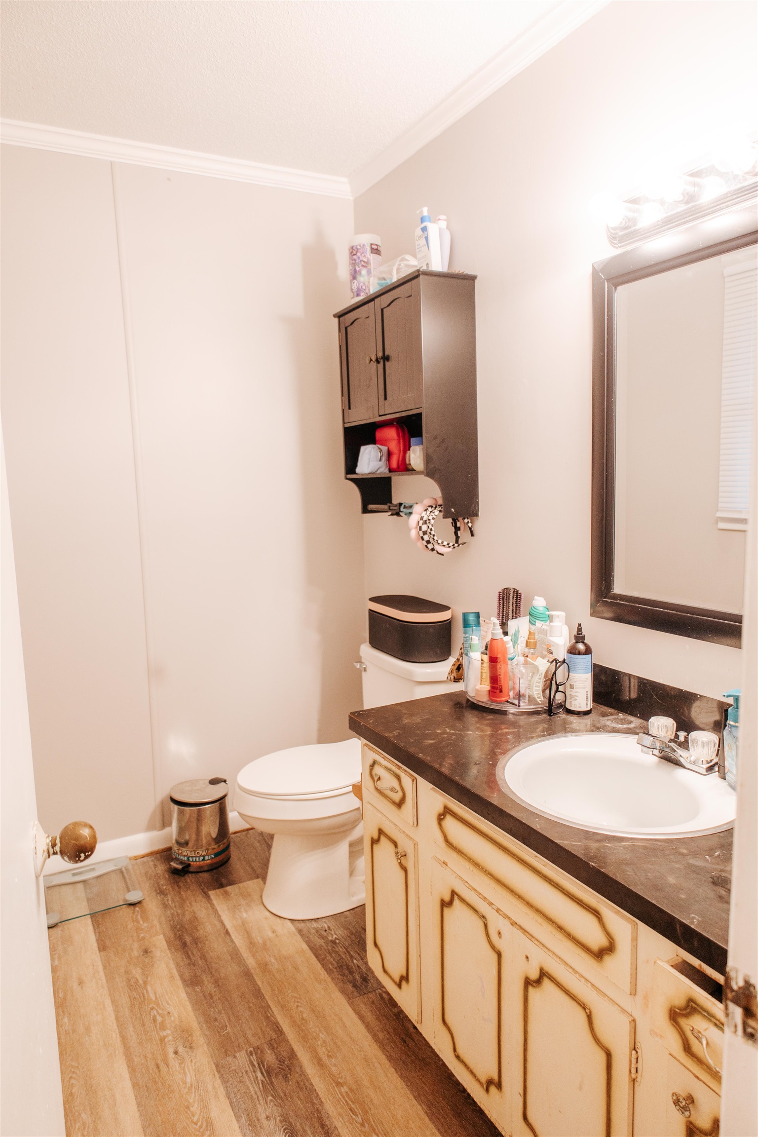 1298 Forestbrook Rd. Property Photo 19