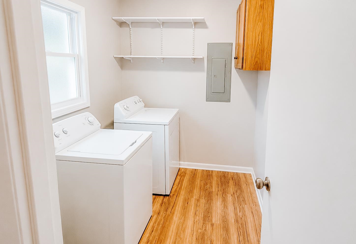1298 Forestbrook Rd. Property Photo 22