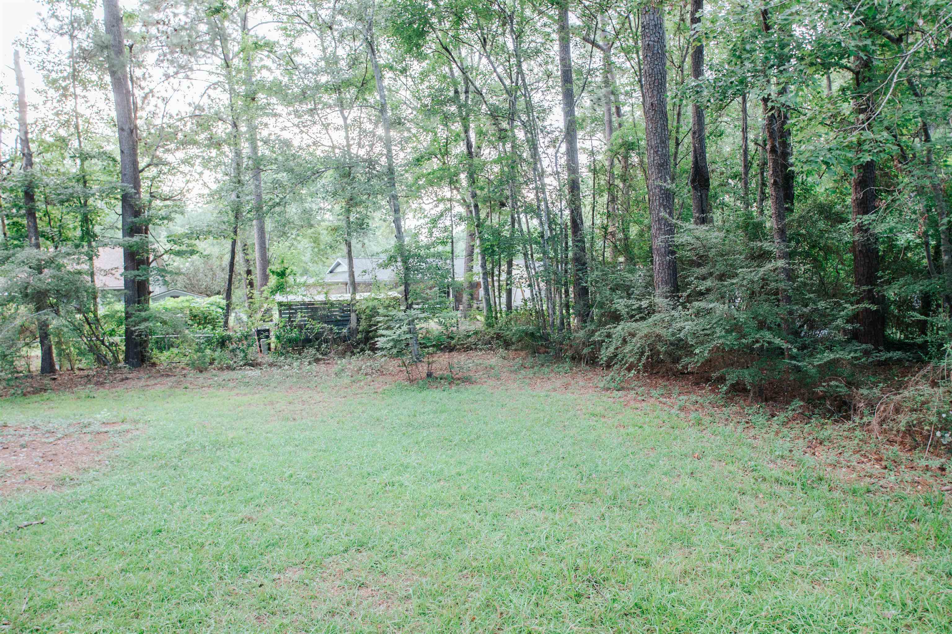 1298 Forestbrook Rd. Property Photo 23