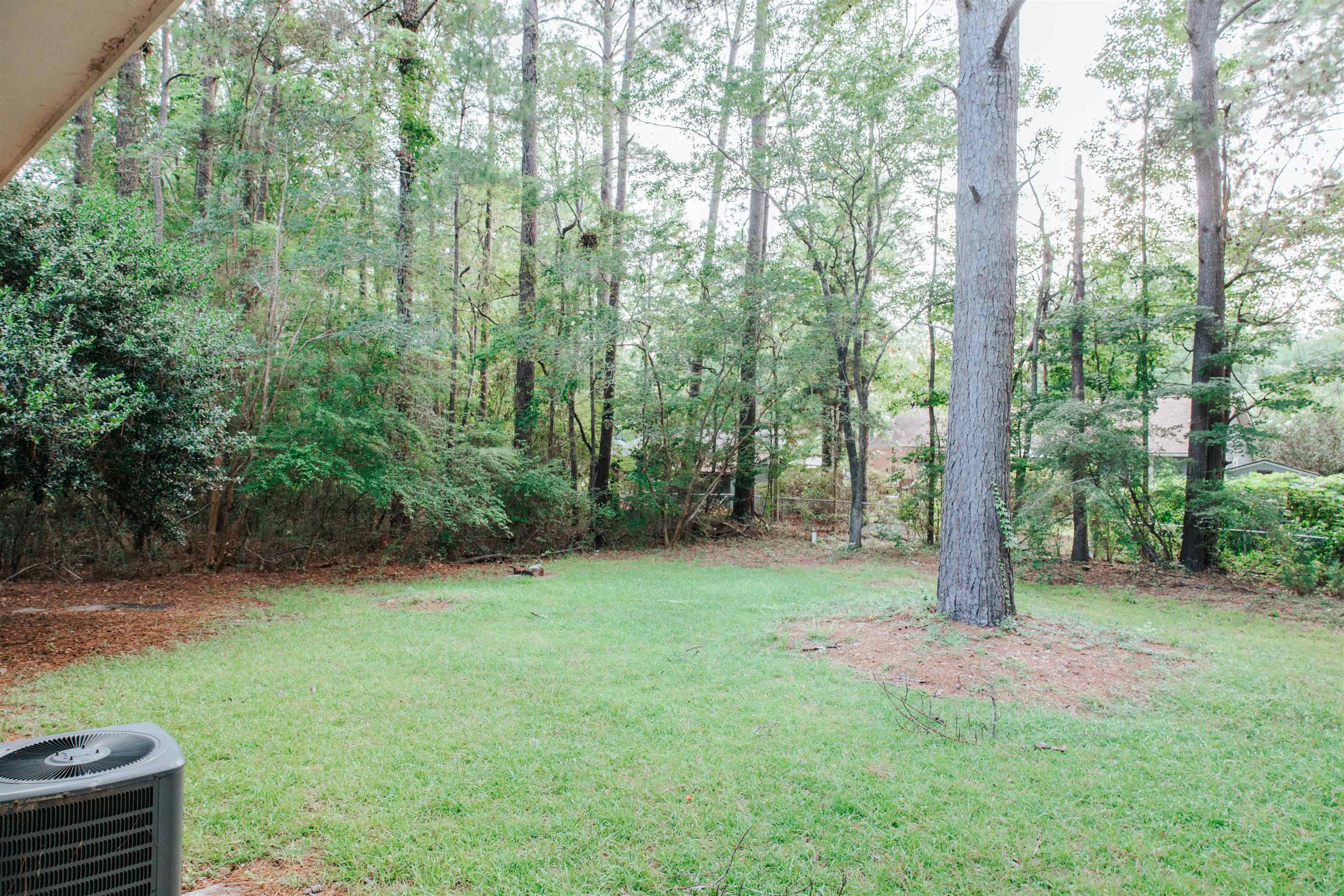1298 Forestbrook Rd. Property Photo 24