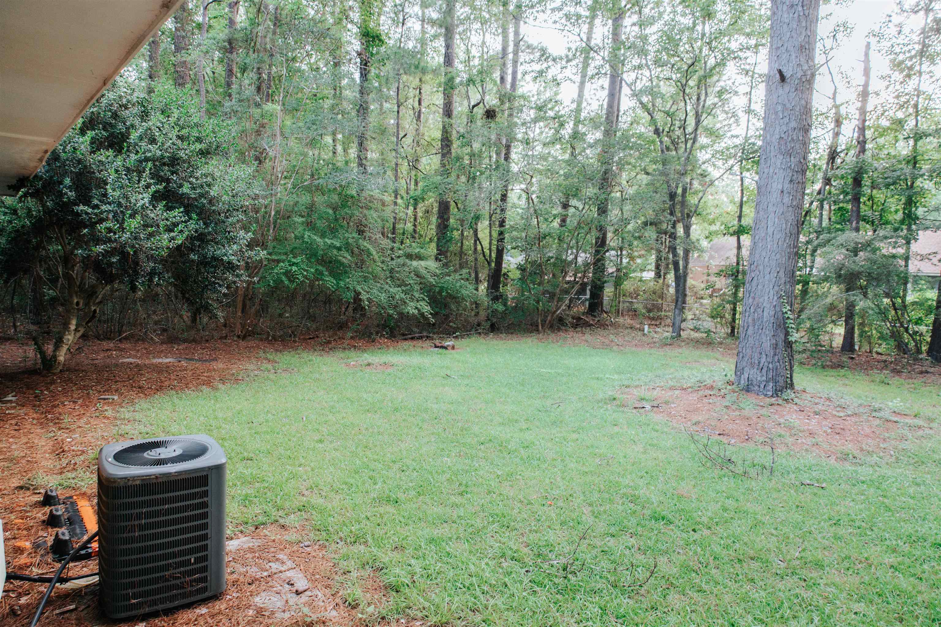 1298 Forestbrook Rd. Property Photo 25