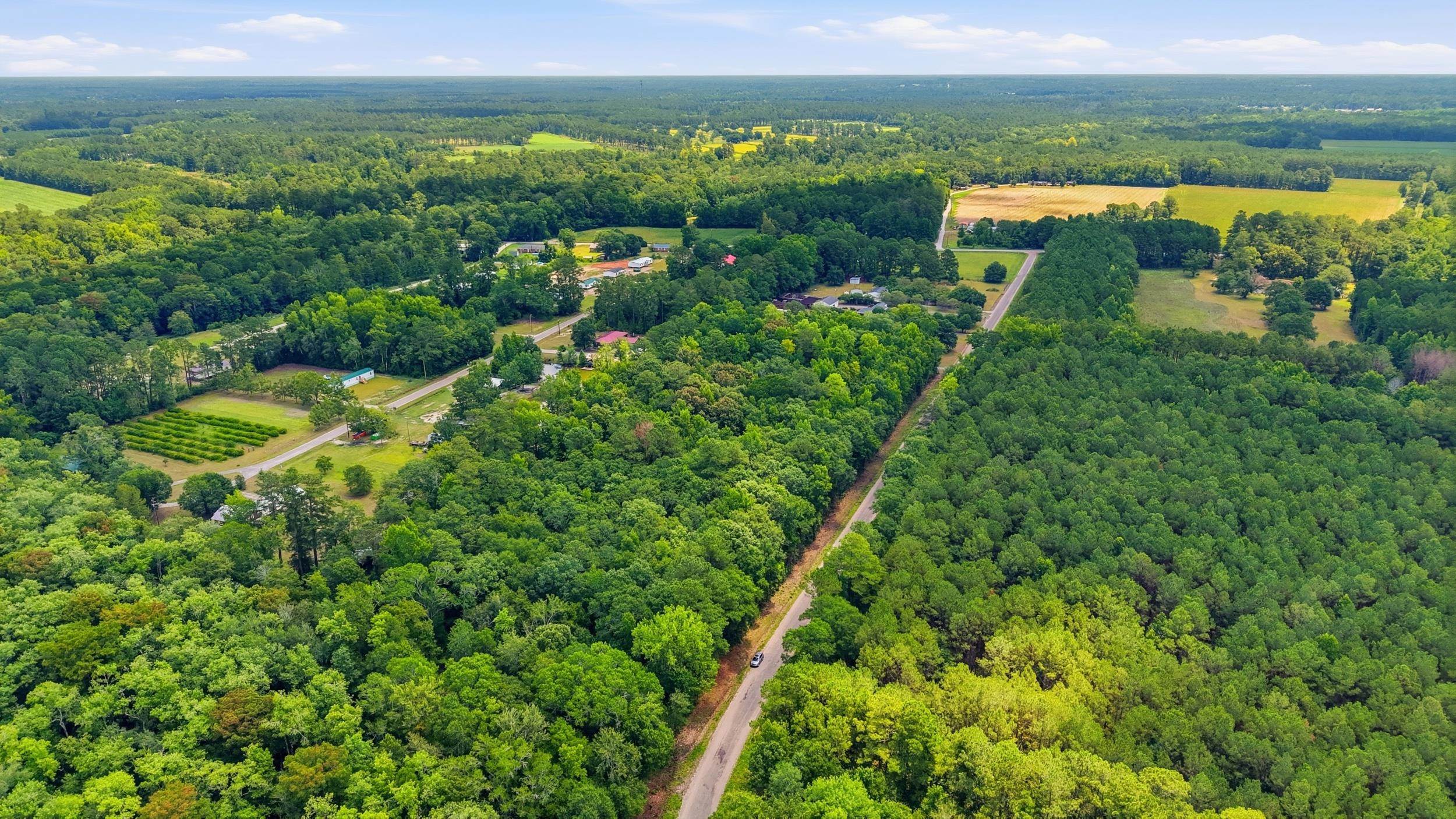 601 Huggins Landing Rd. Property Photo 5