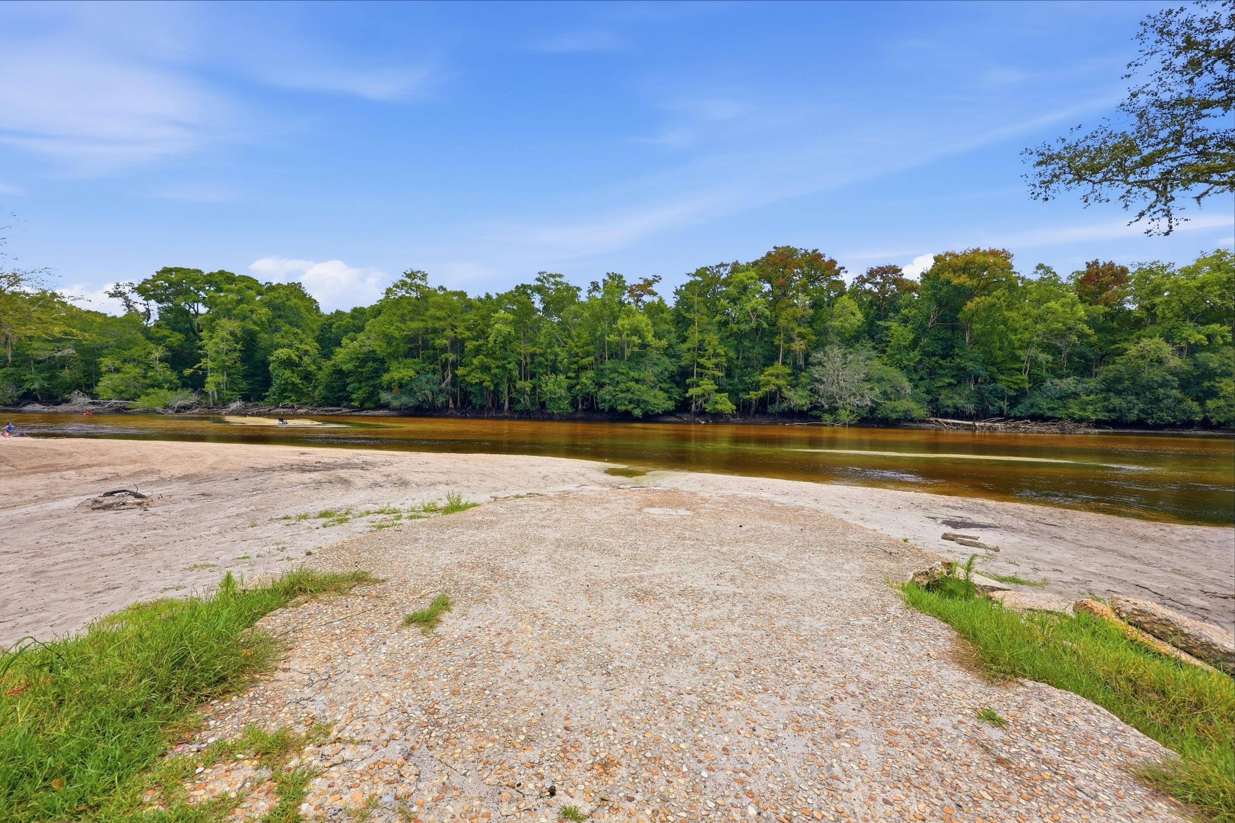 601 Huggins Landing Rd. Property Photo 10