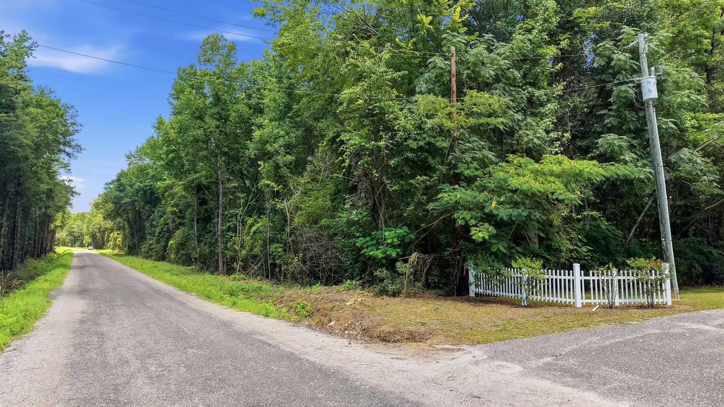 601 Huggins Landing Rd. Property Photo 16