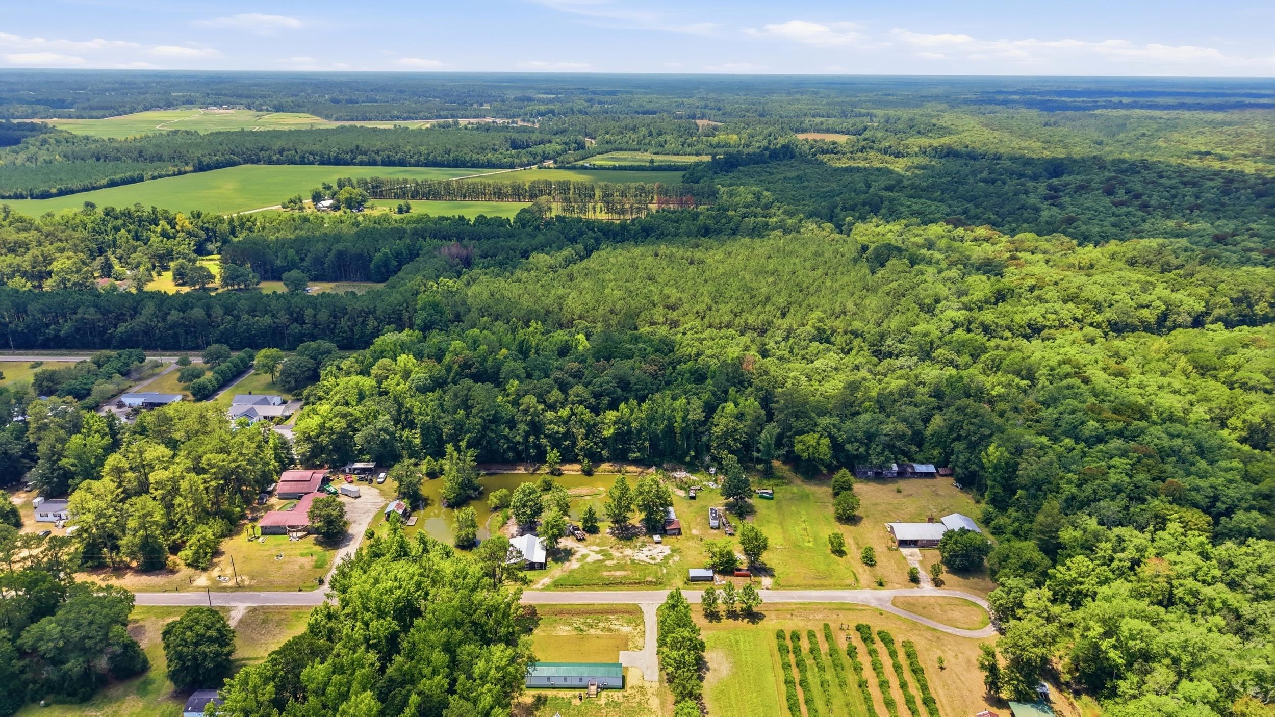 601 Huggins Landing Rd. Property Photo 19