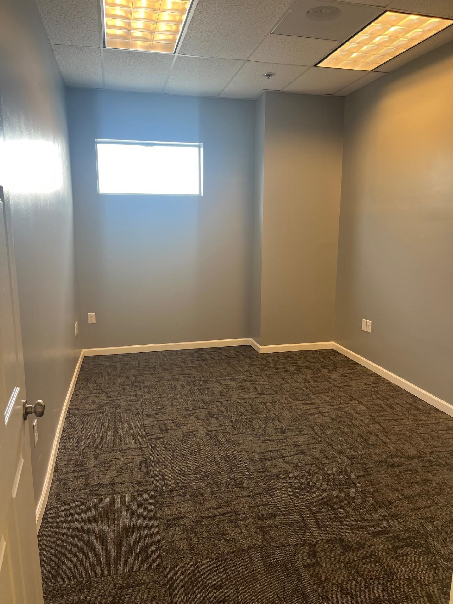 4999 Carolina Forest Blvd. Property Photo 2