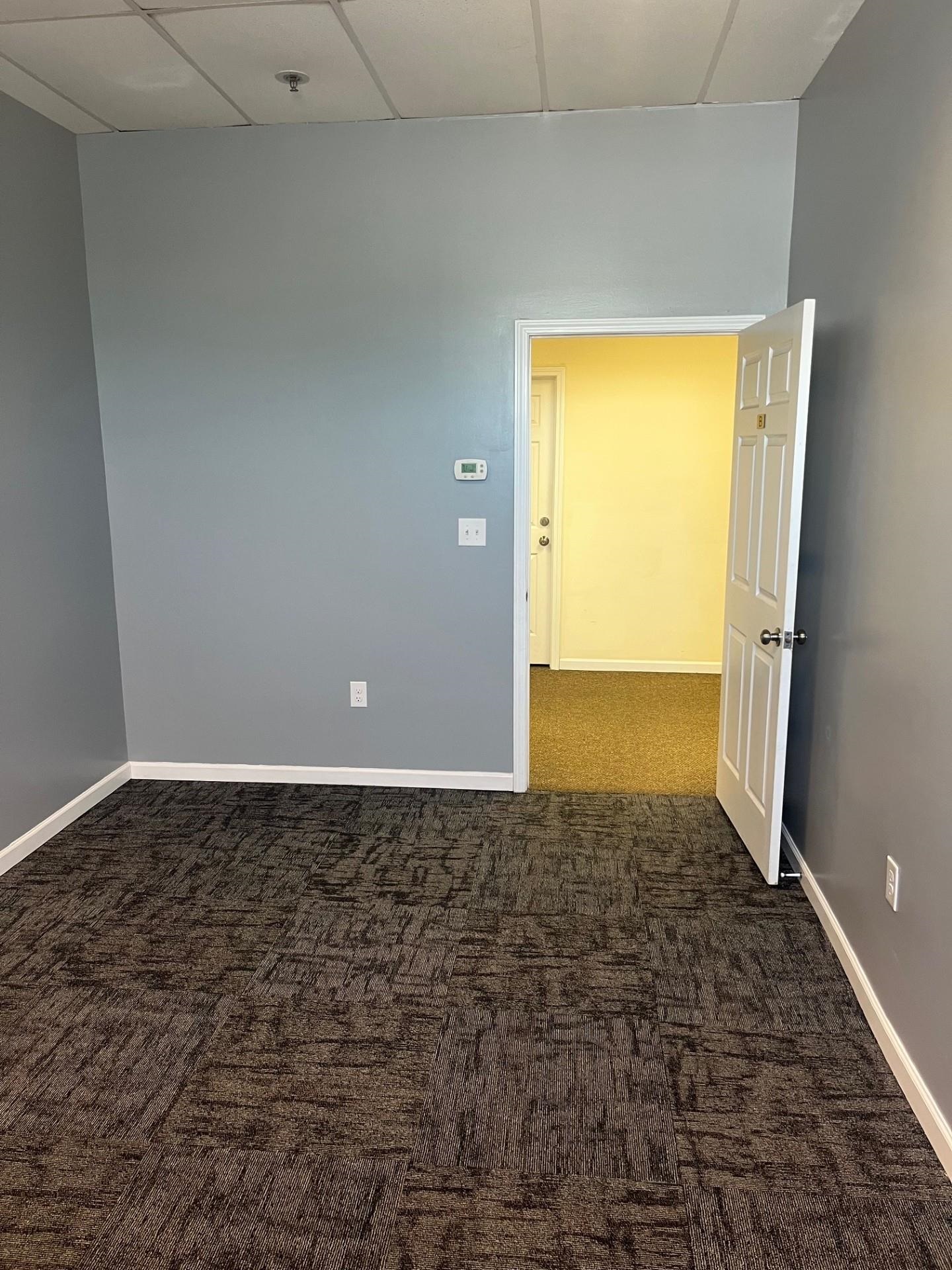 4999 Carolina Forest Blvd. Property Photo 3