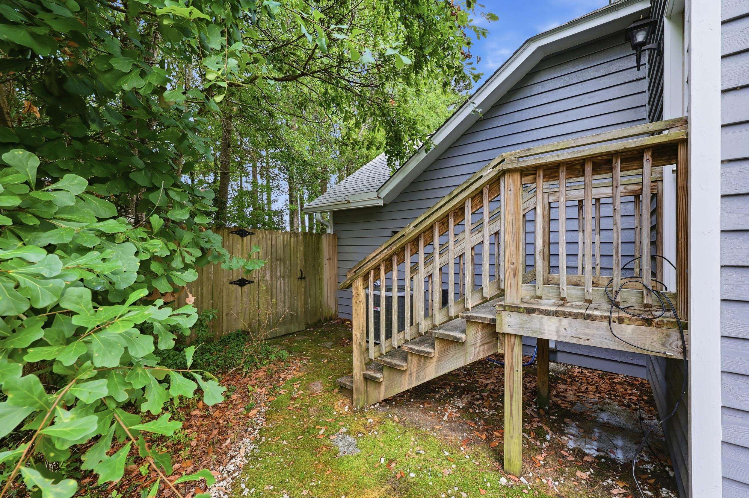354 Nature Trail Property Photo 35