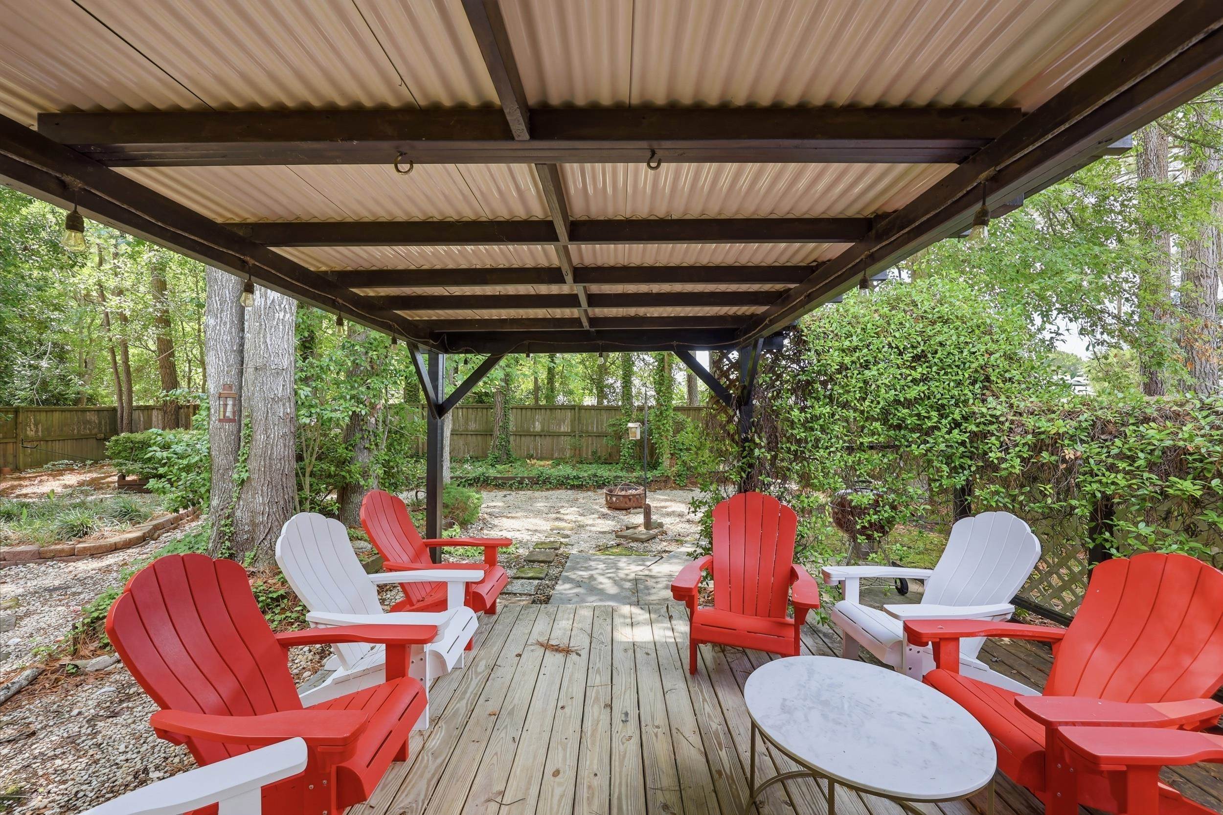 354 Nature Trail Property Photo 36