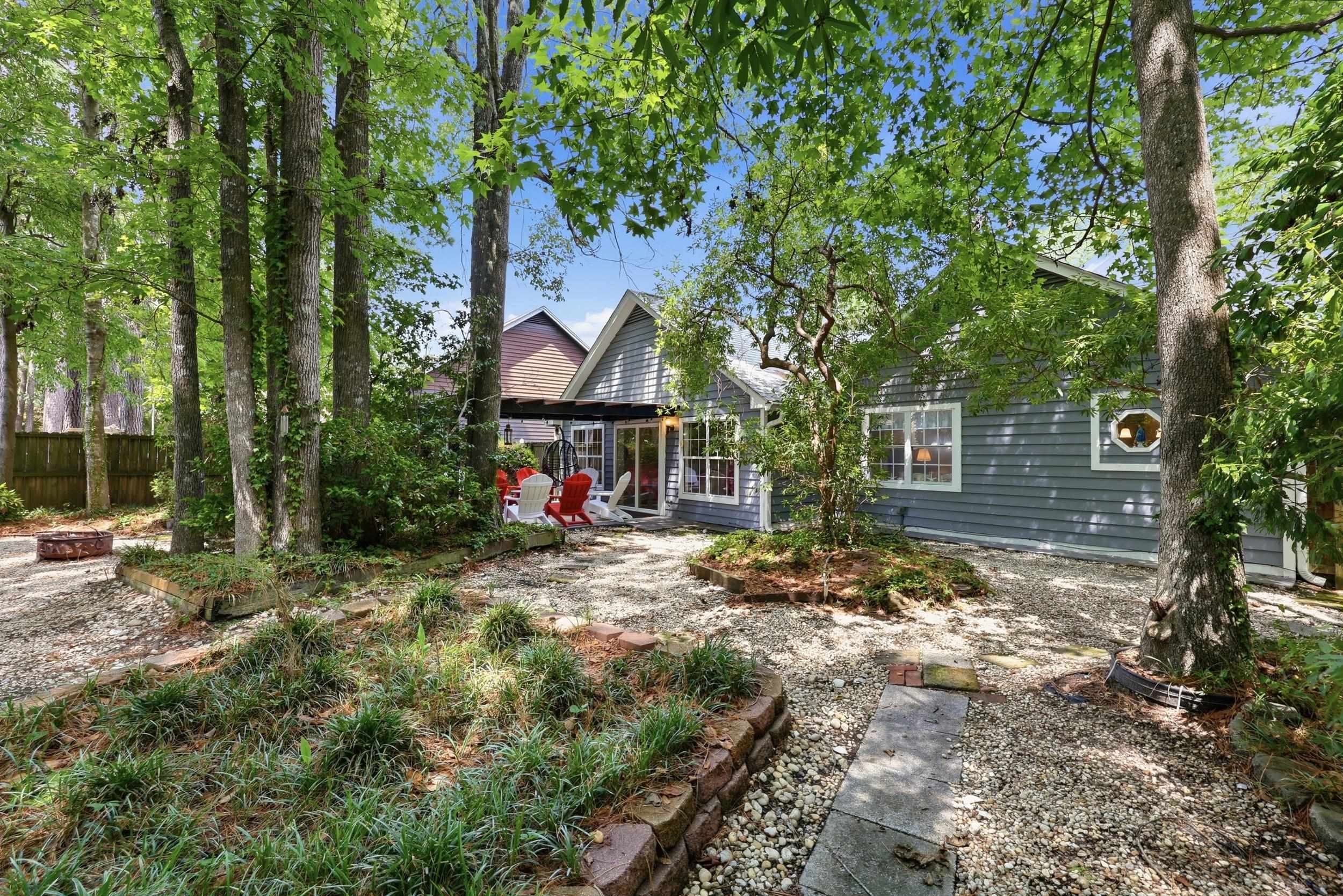 354 Nature Trail Property Photo 39