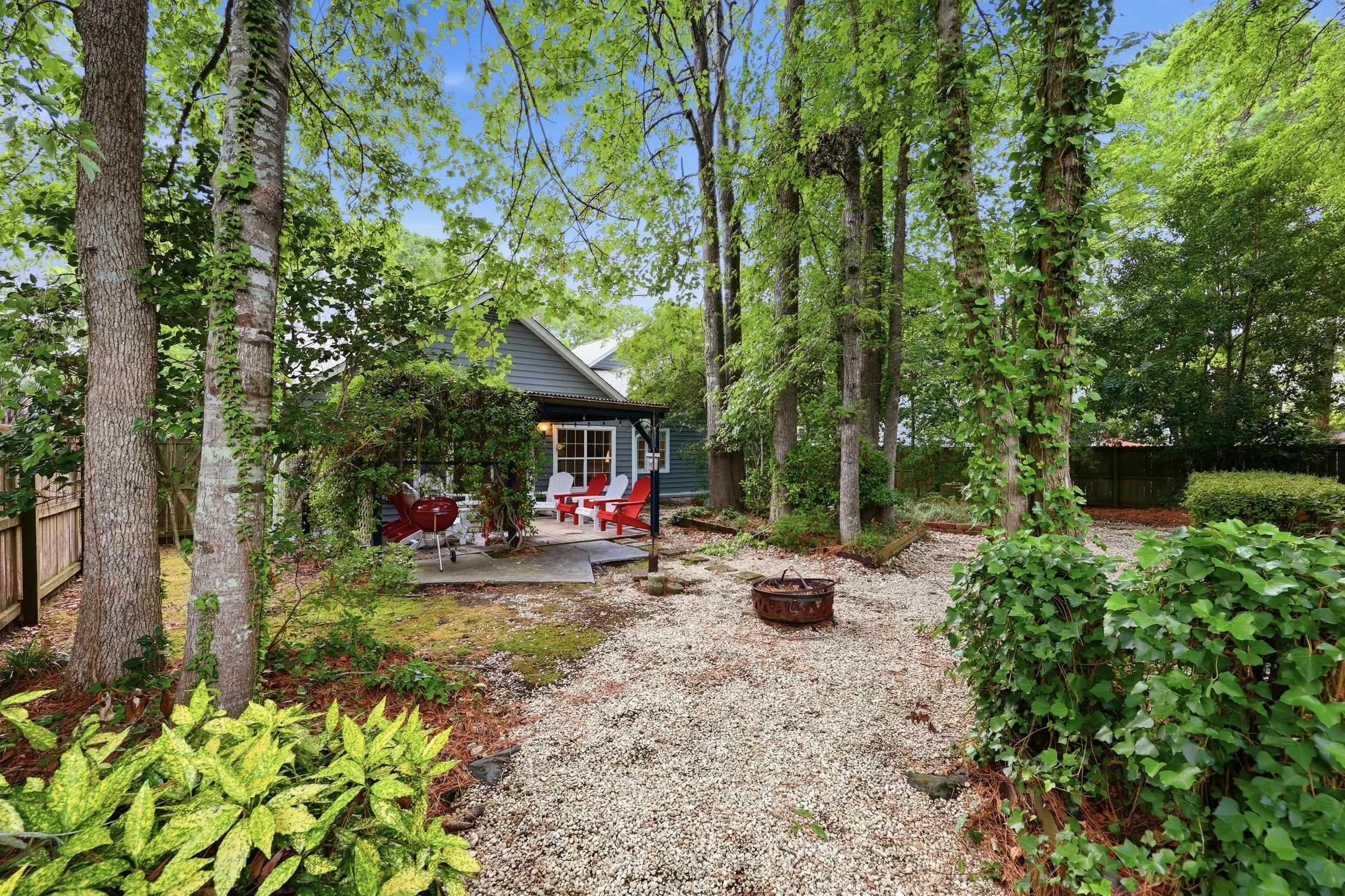354 Nature Trail Property Photo 40