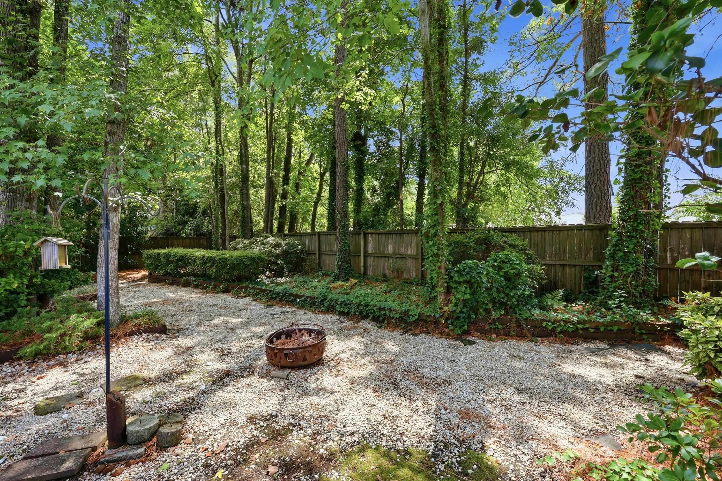 354 Nature Trail Property Photo 41