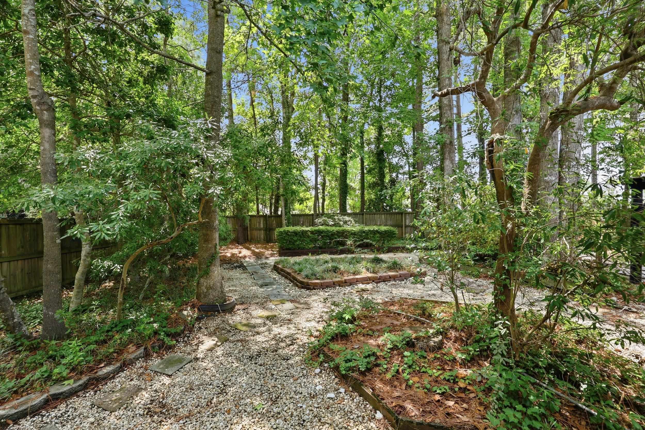 354 Nature Trail Property Photo 42