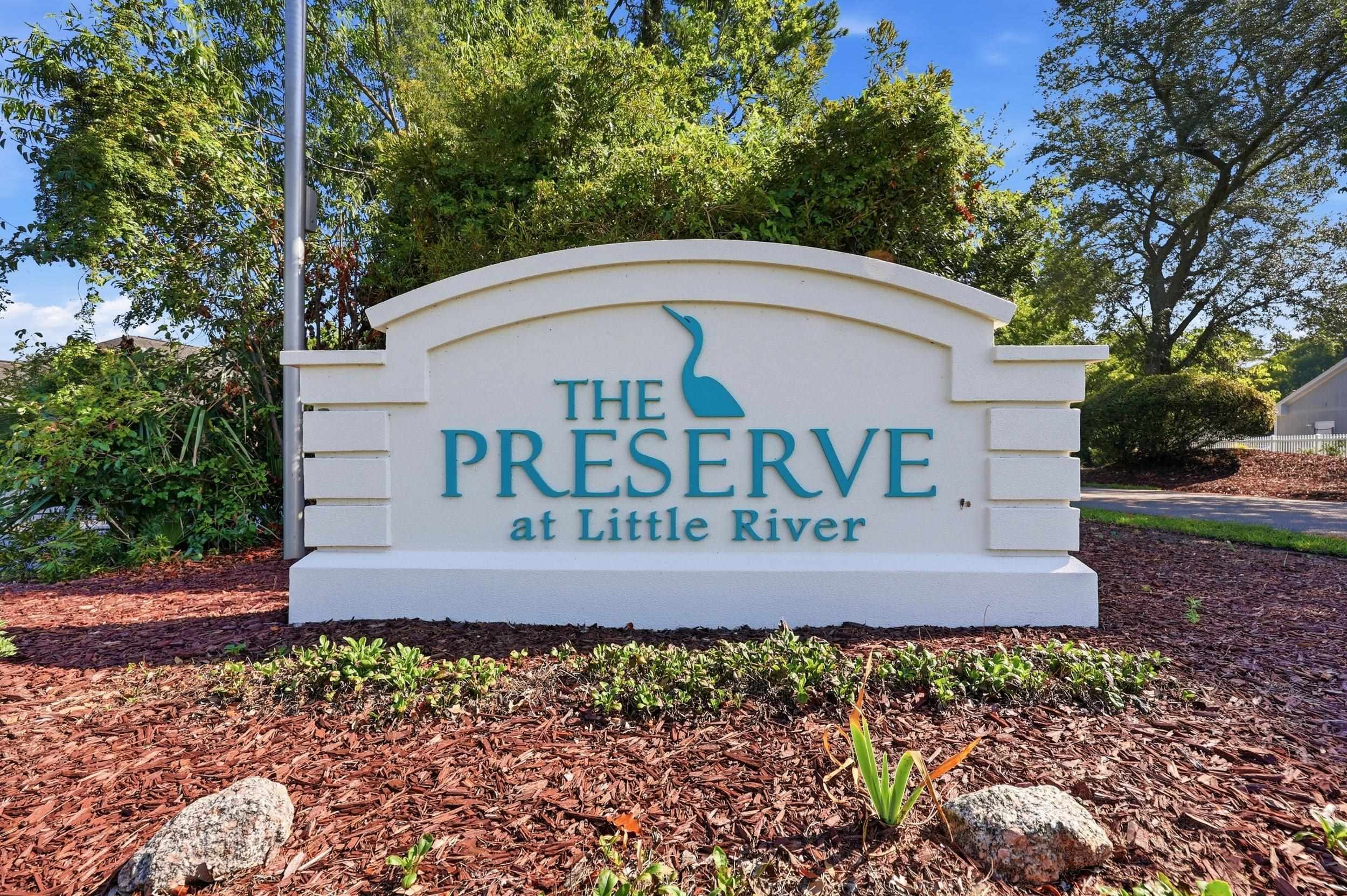 354 Nature Trail Property Photo 43