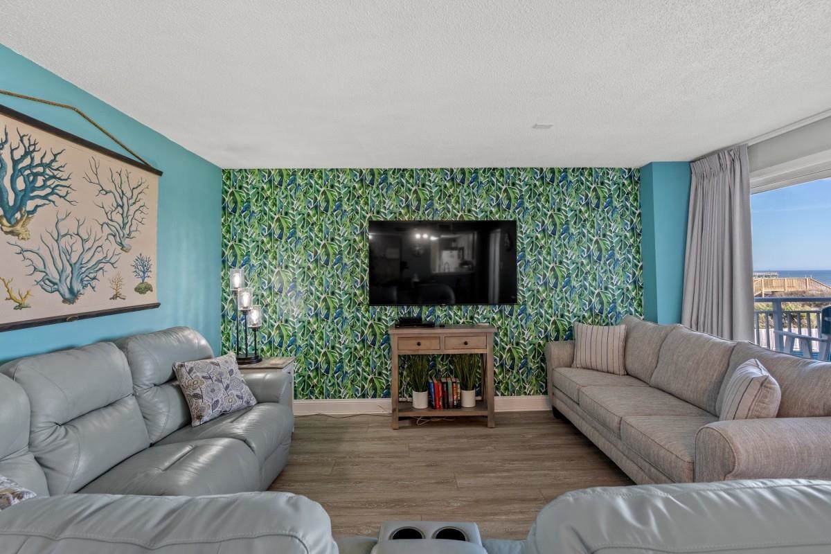 5800 N Ocean Blvd. Property Photo 3