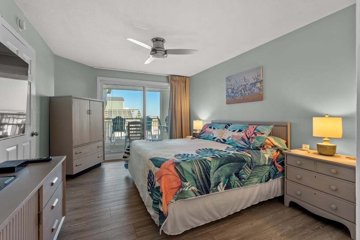 5800 N Ocean Blvd. Property Photo 6