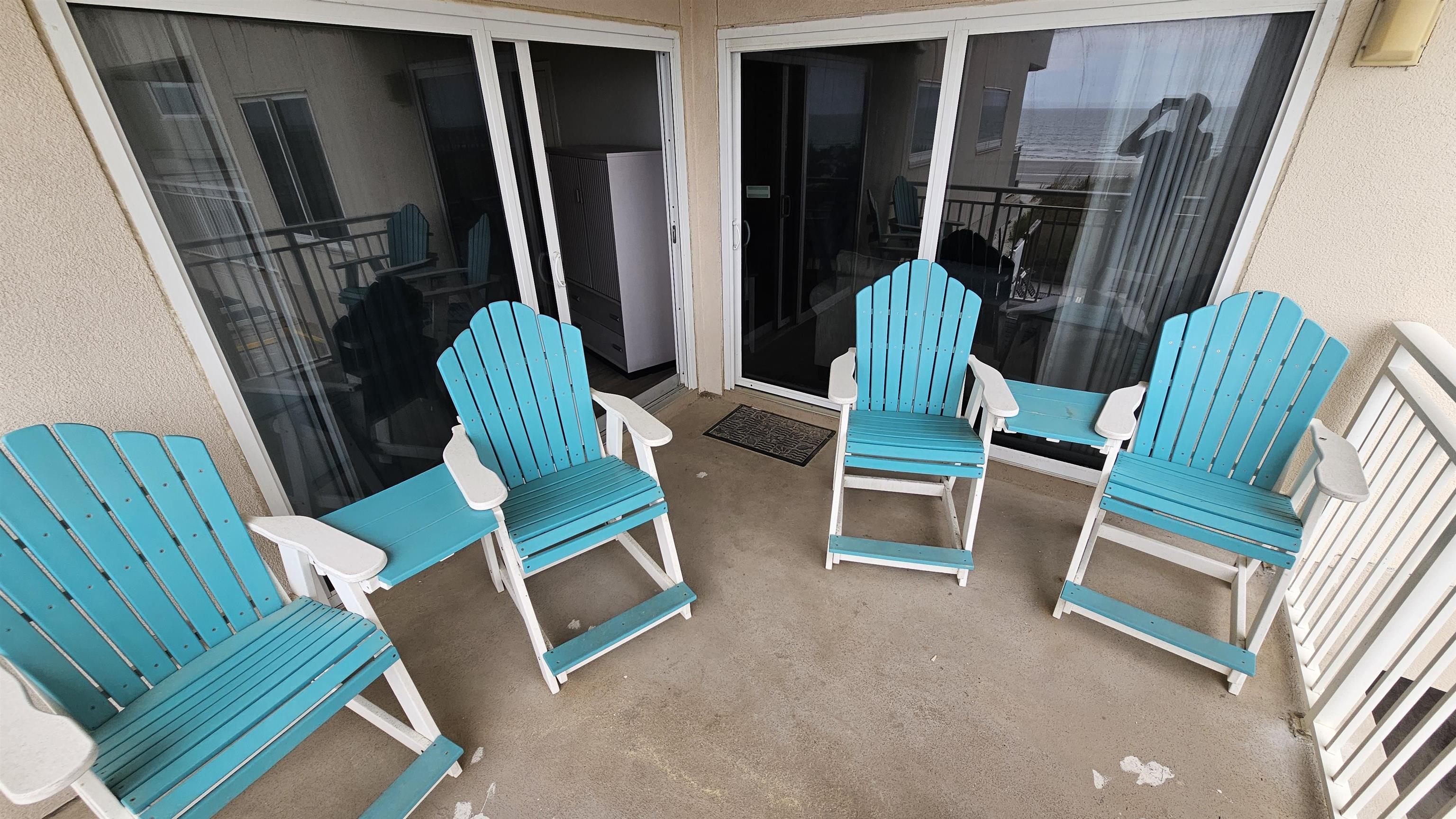 5800 N Ocean Blvd. Property Photo 8
