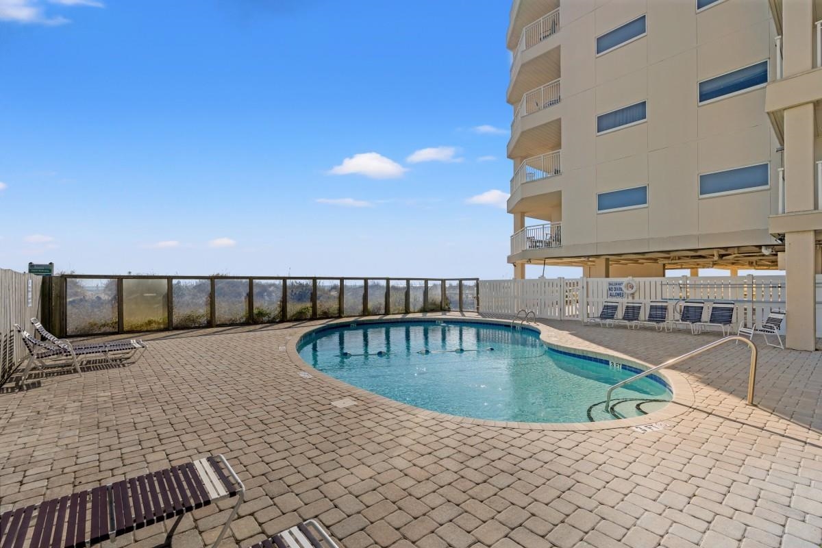 5800 N Ocean Blvd. Property Photo 9
