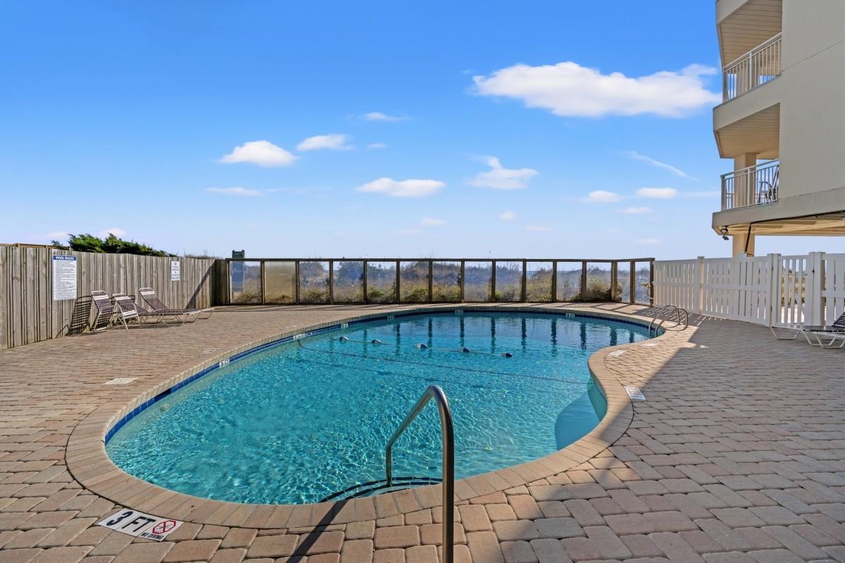 5800 N Ocean Blvd. Property Photo 10