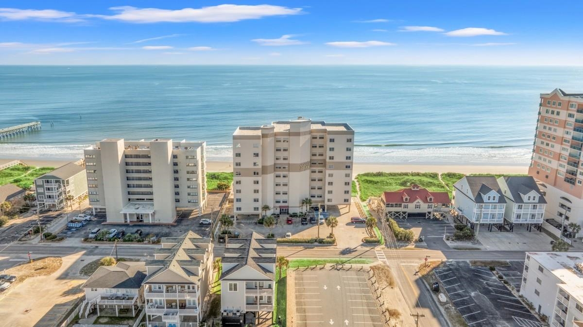 5800 N Ocean Blvd. Property Photo 12