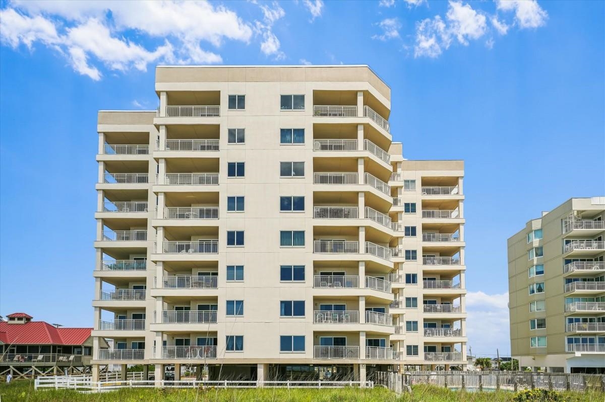 5800 N Ocean Blvd. Property Photo 18