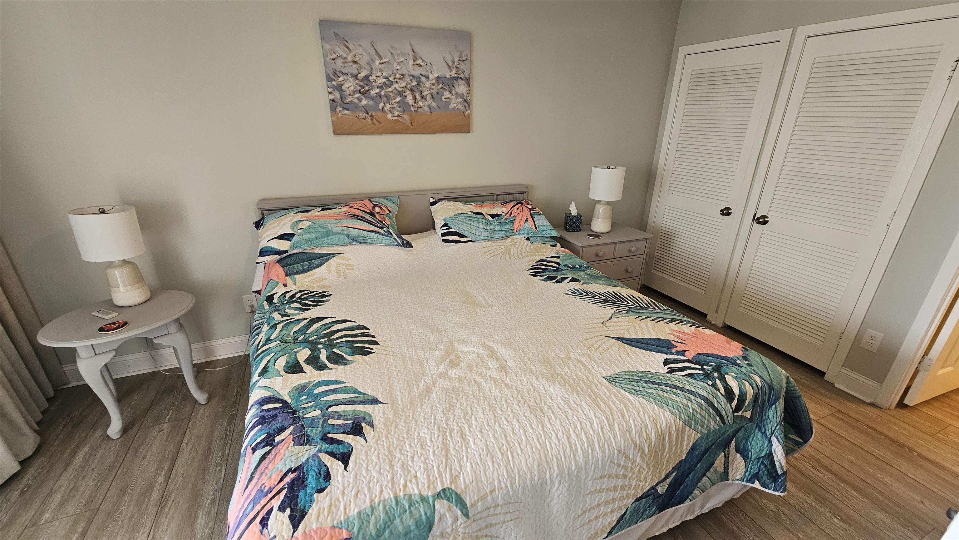5800 N Ocean Blvd. Property Photo 19