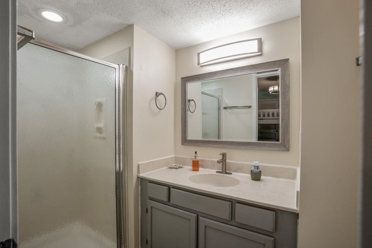 5800 N Ocean Blvd. Property Photo 20