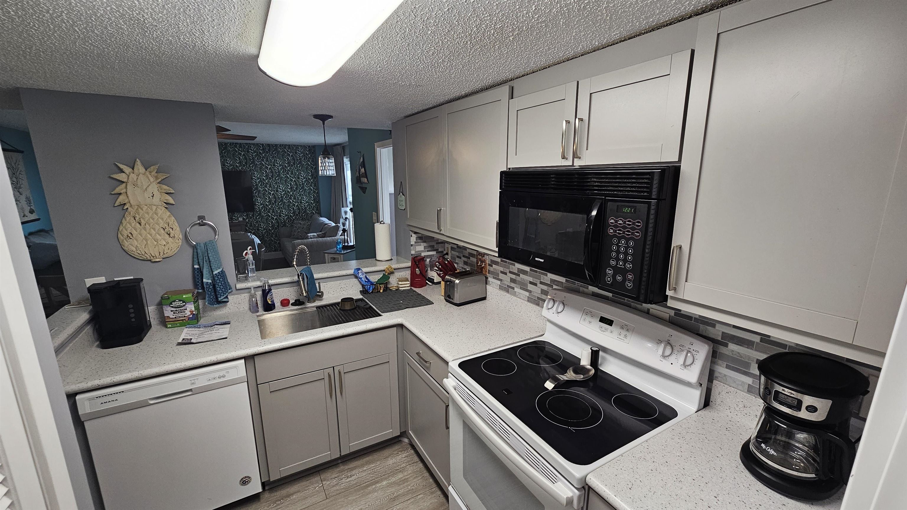 5800 N Ocean Blvd. Property Photo 24