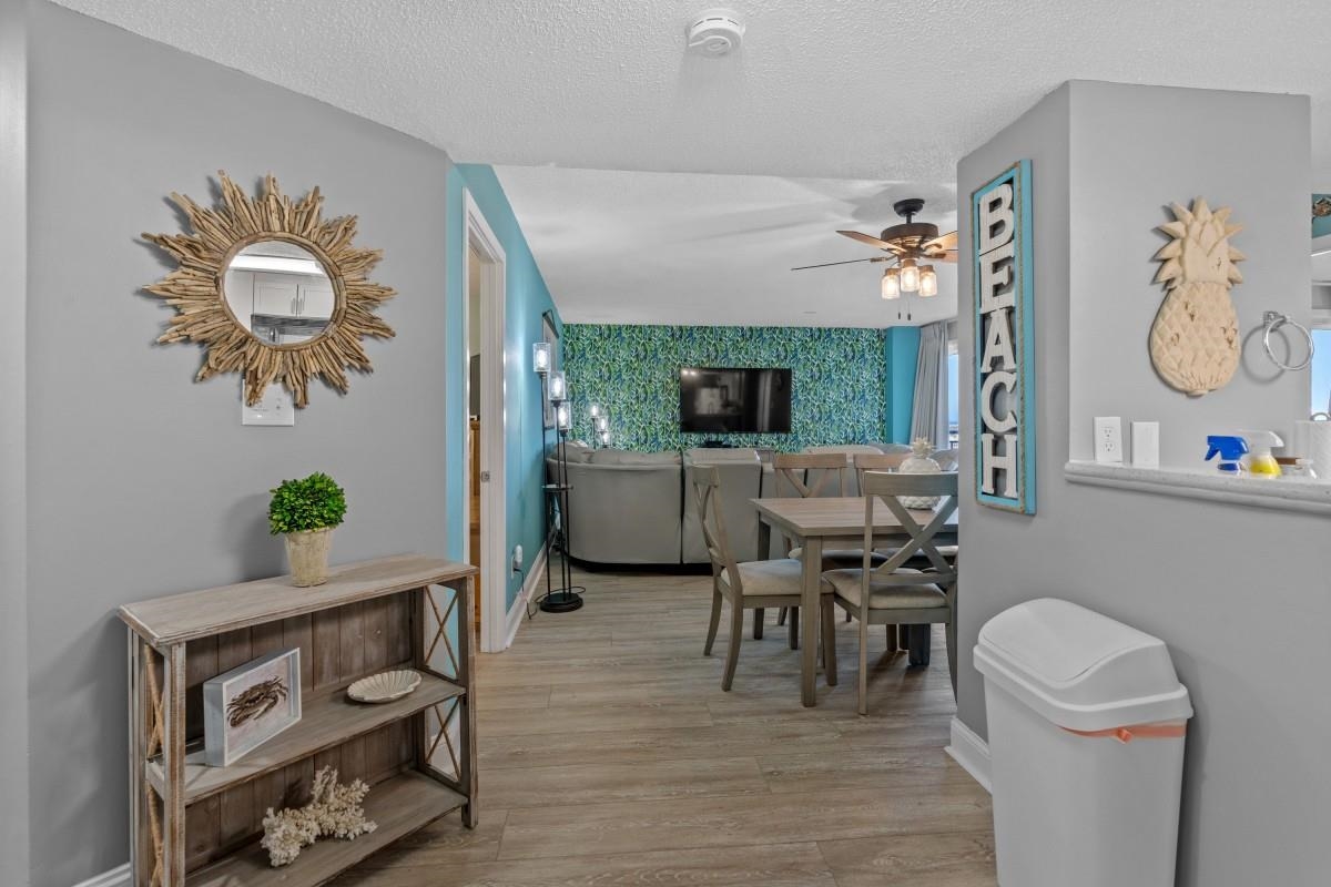 5800 N Ocean Blvd. Property Photo 25