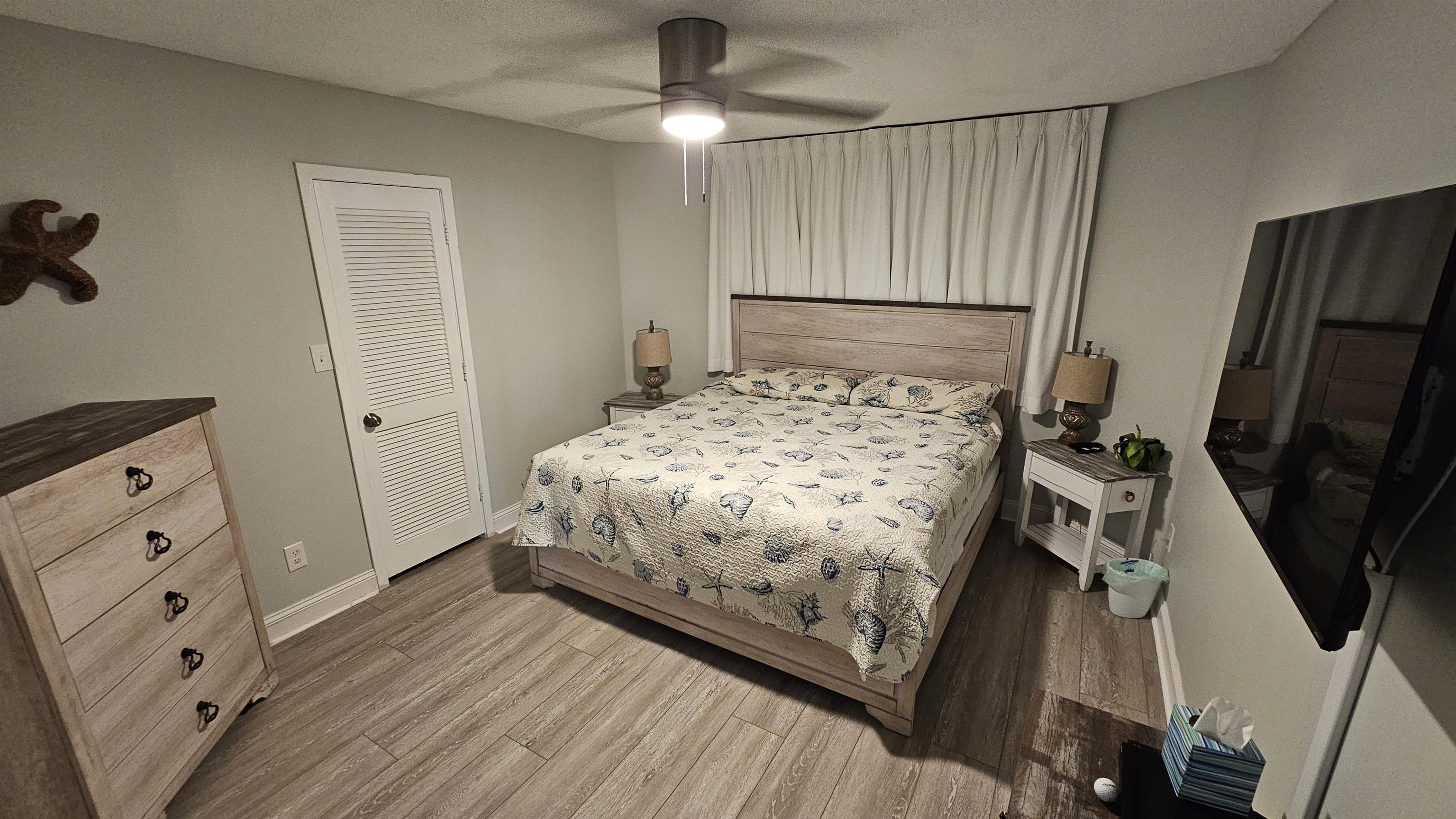 5800 N Ocean Blvd. Property Photo 26