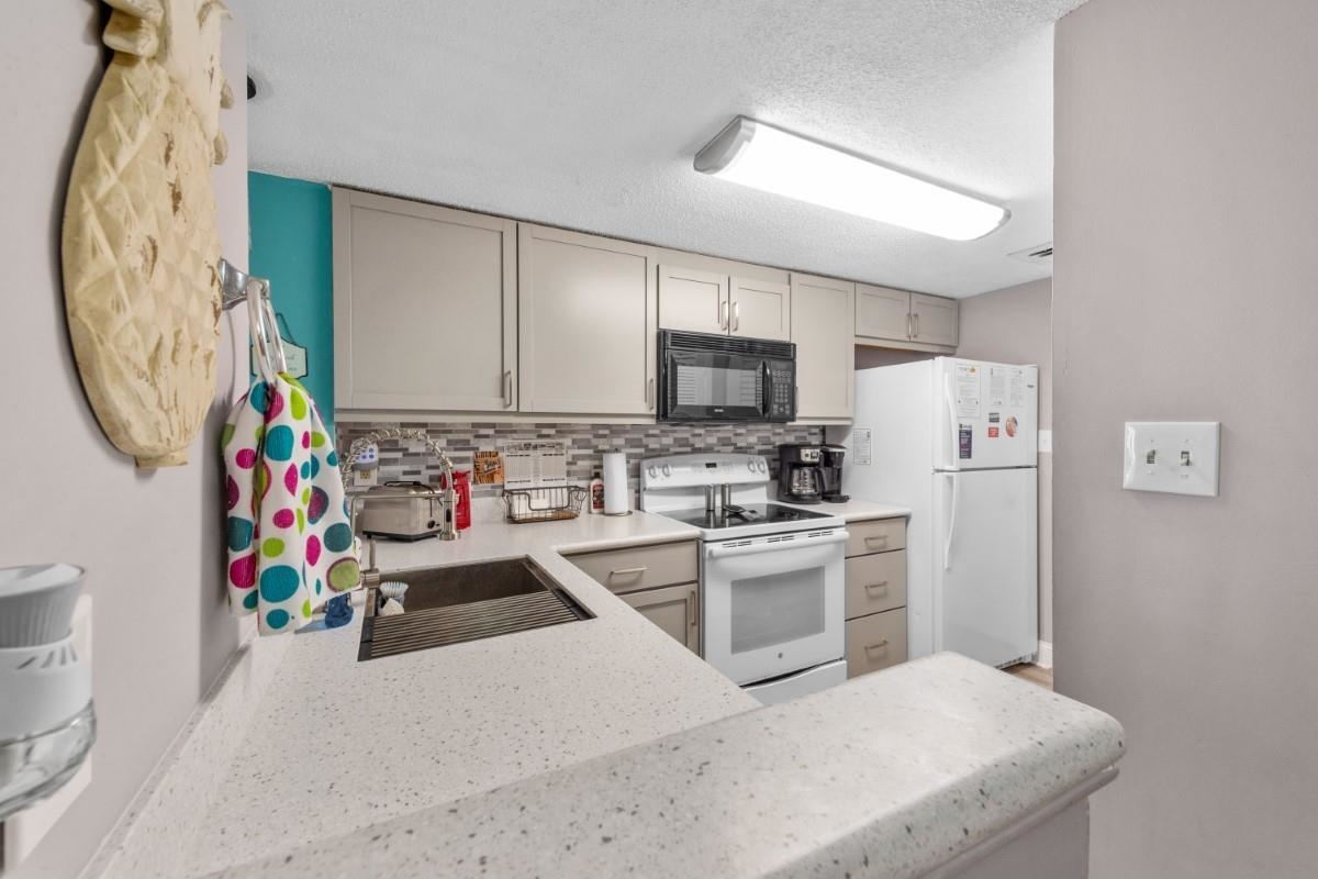 5800 N Ocean Blvd. Property Photo 27