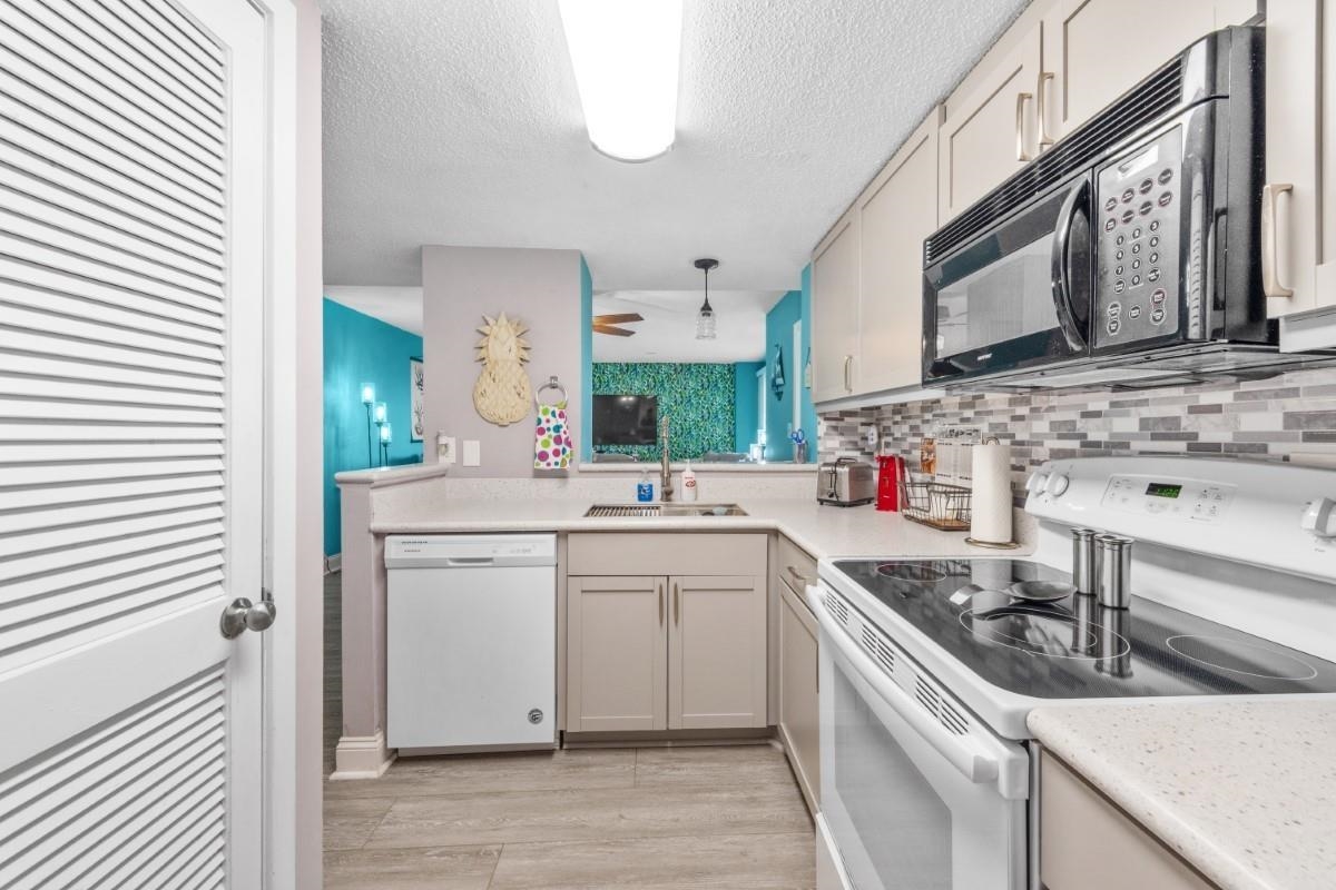 5800 N Ocean Blvd. Property Photo 28