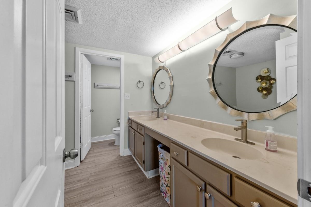 5800 N Ocean Blvd. Property Photo 31