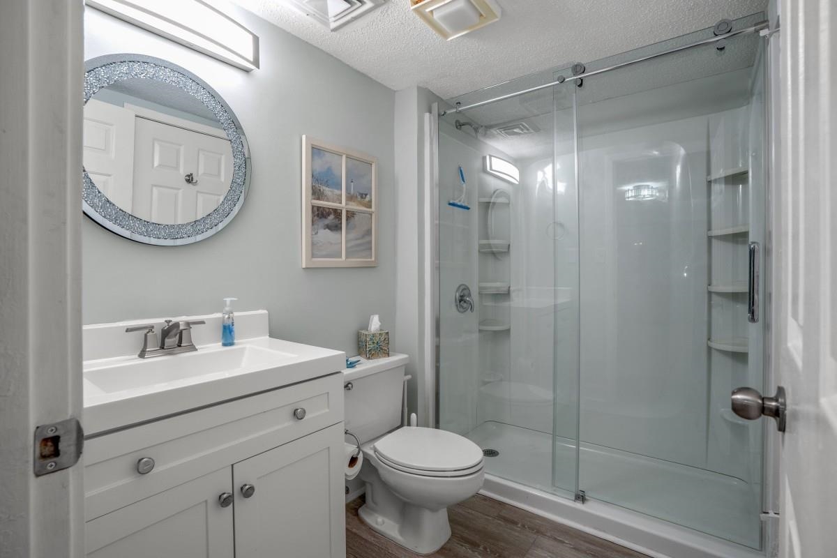 5800 N Ocean Blvd. Property Photo 32