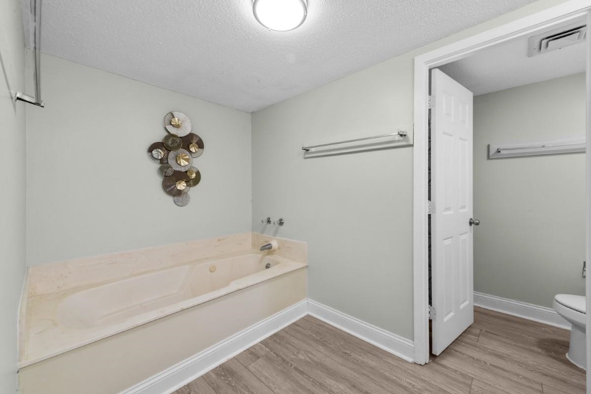 5800 N Ocean Blvd. Property Photo 33