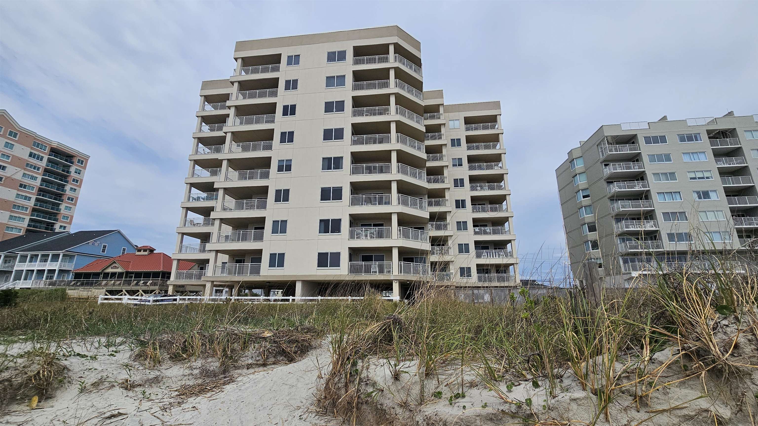 5800 N Ocean Blvd. Property Photo 35