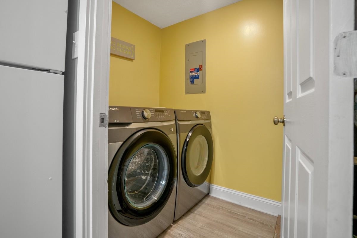 5800 N Ocean Blvd. Property Photo 37
