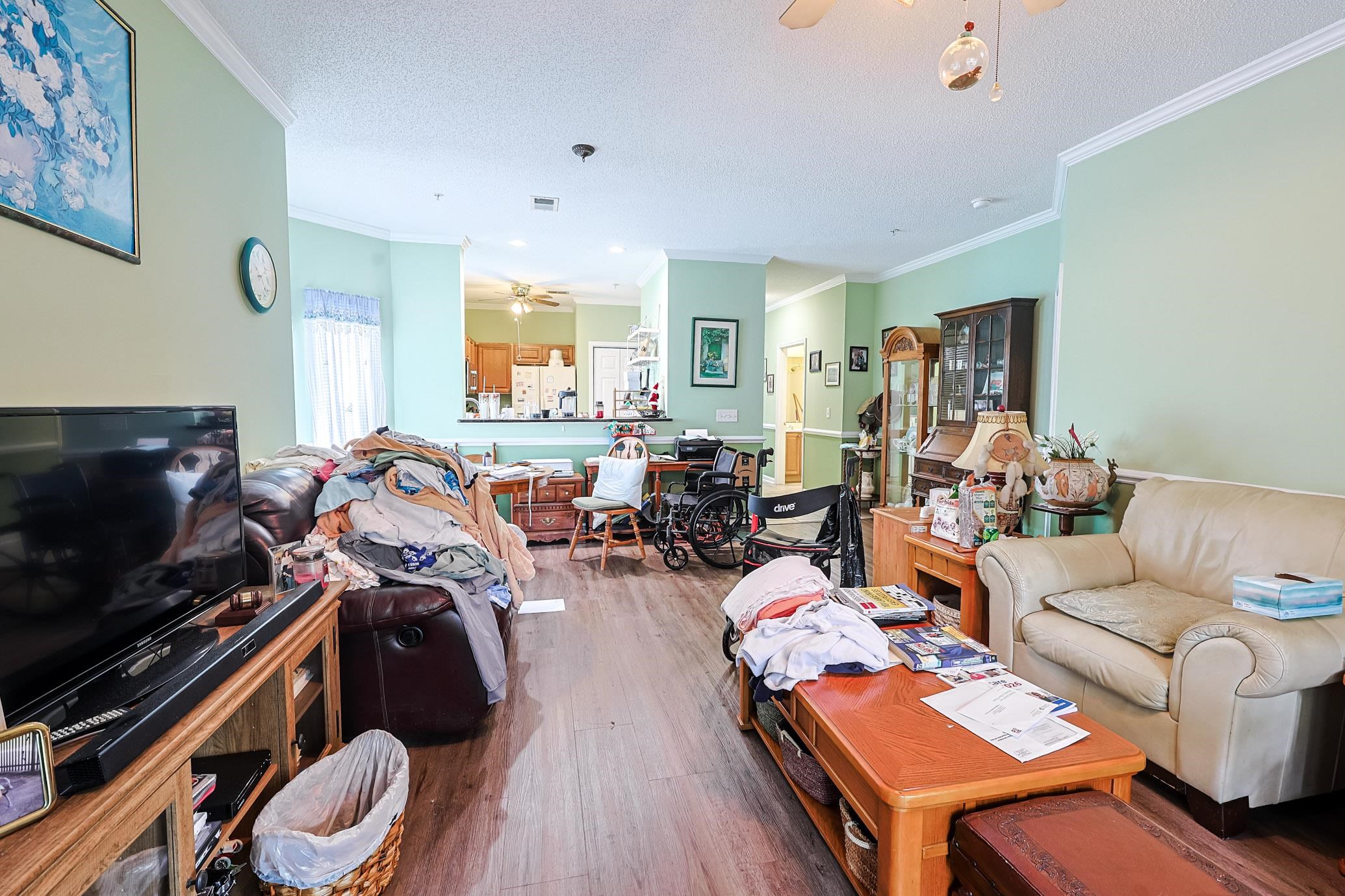 1533 Lanterns Rest Rd. Property Photo 3