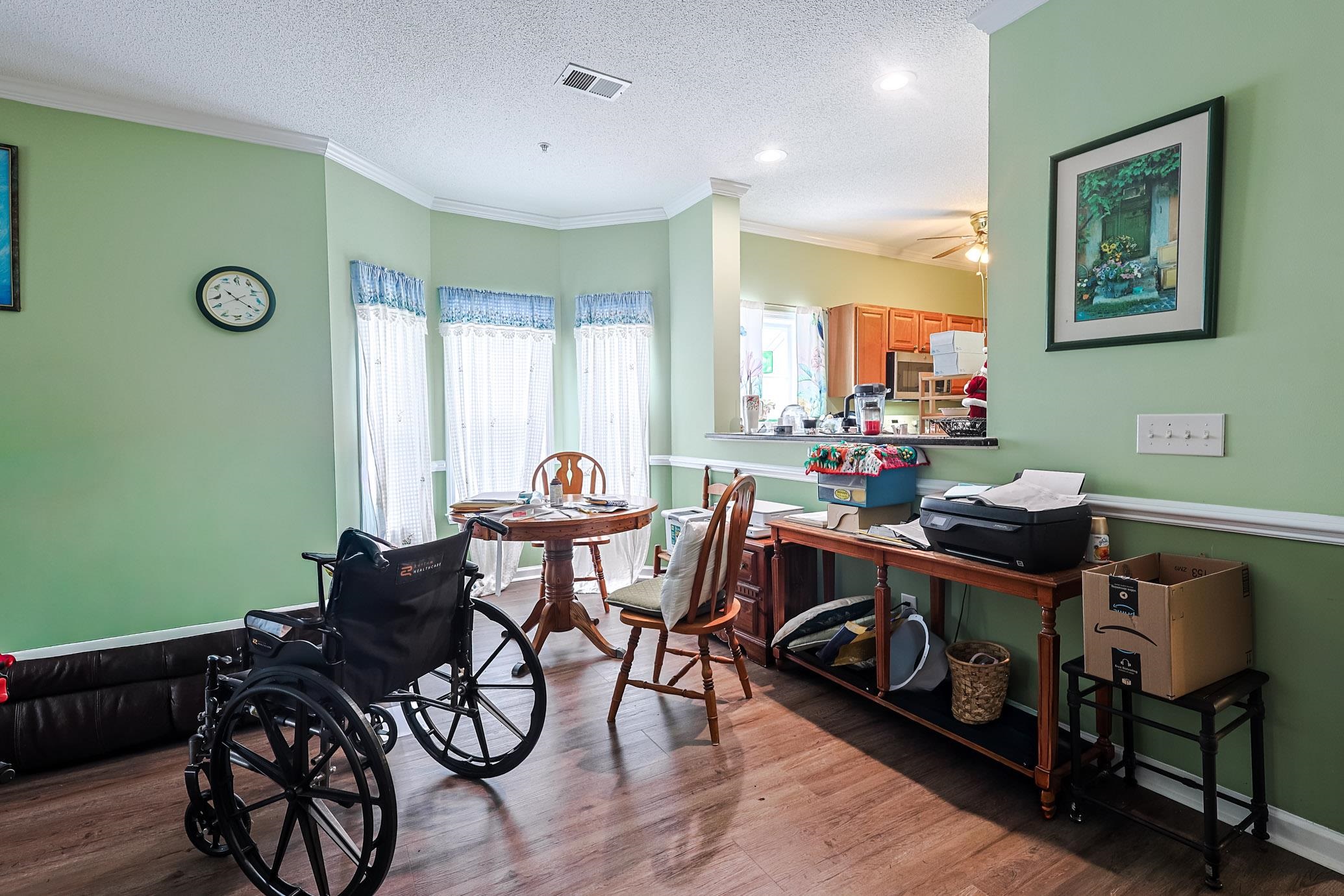 1533 Lanterns Rest Rd. Property Photo 4