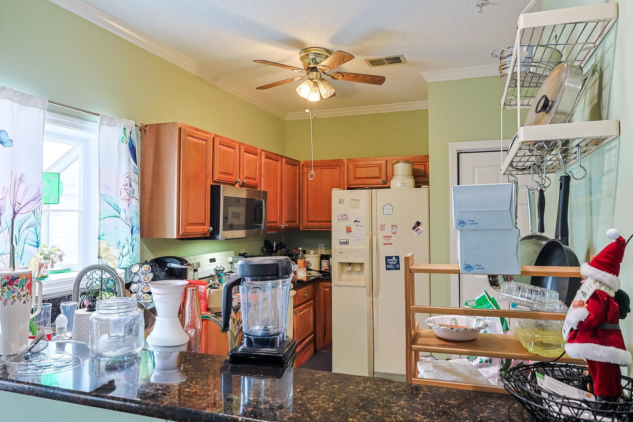 1533 Lanterns Rest Rd. Property Photo 5