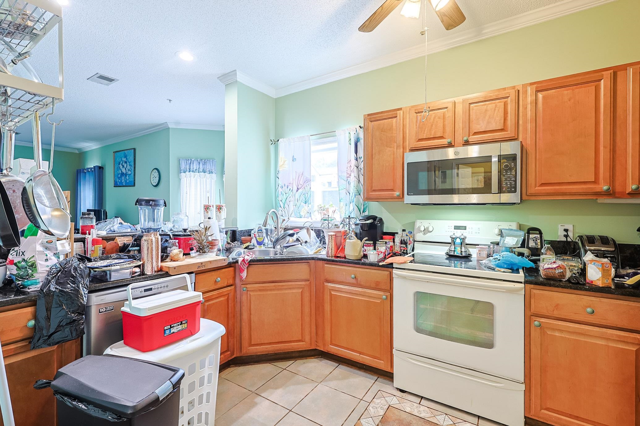 1533 Lanterns Rest Rd. Property Photo 6