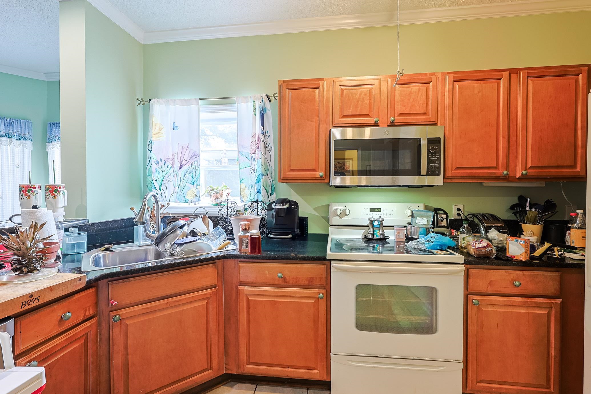 1533 Lanterns Rest Rd. Property Photo 7