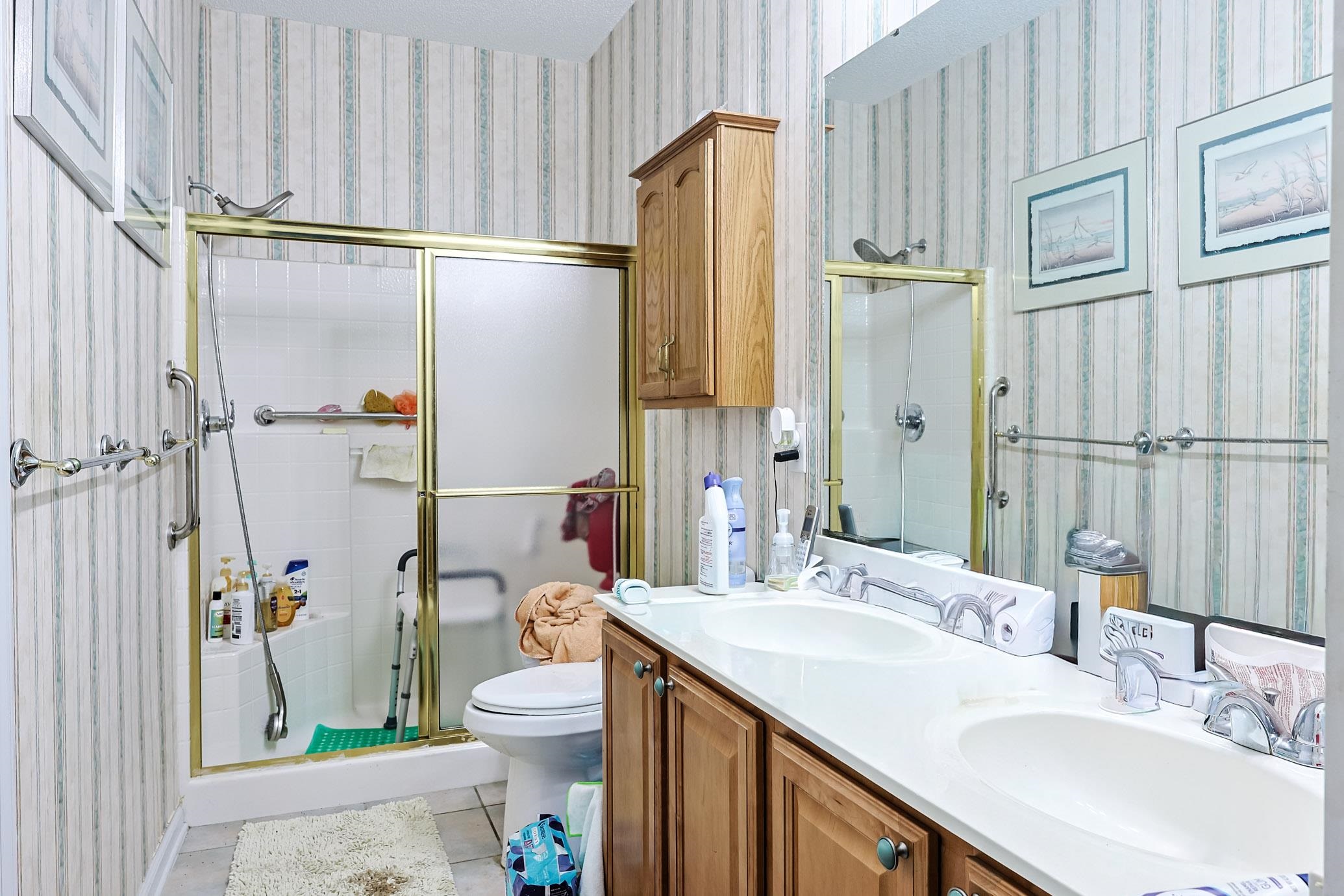 1533 Lanterns Rest Rd. Property Photo 11