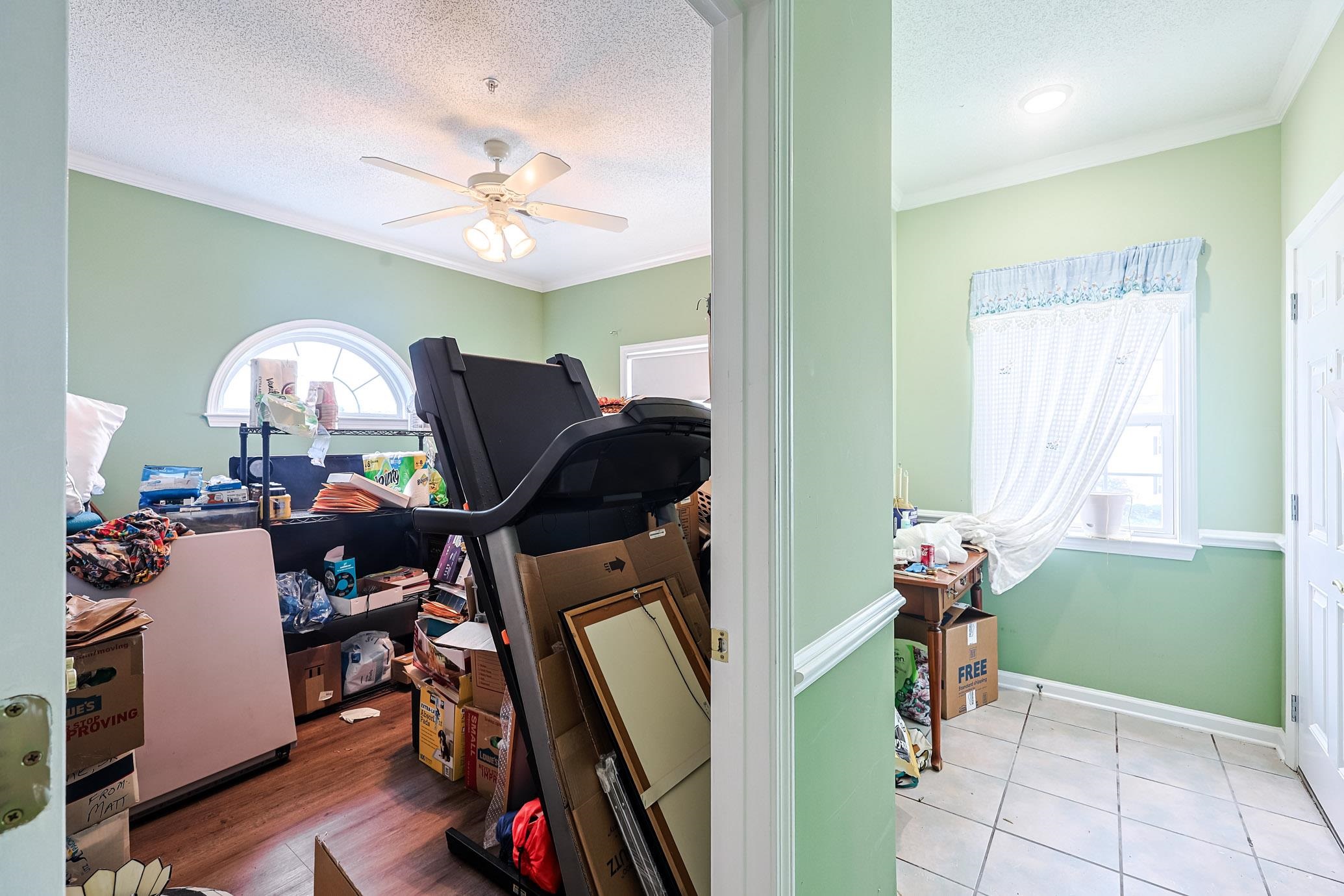 1533 Lanterns Rest Rd. Property Photo 12