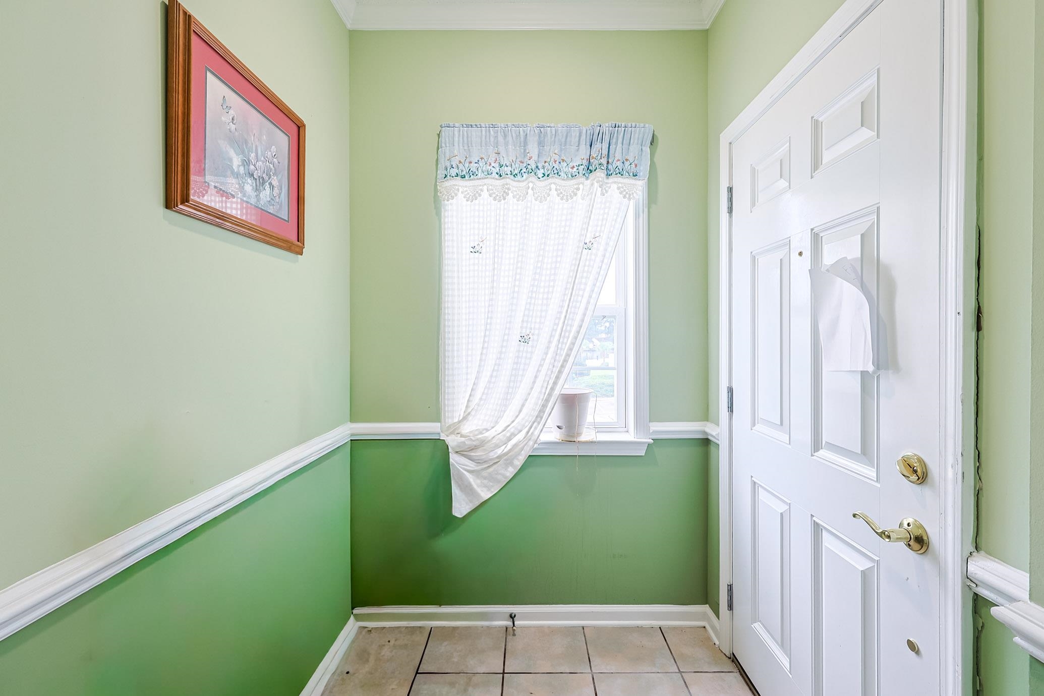 1533 Lanterns Rest Rd. Property Photo 13