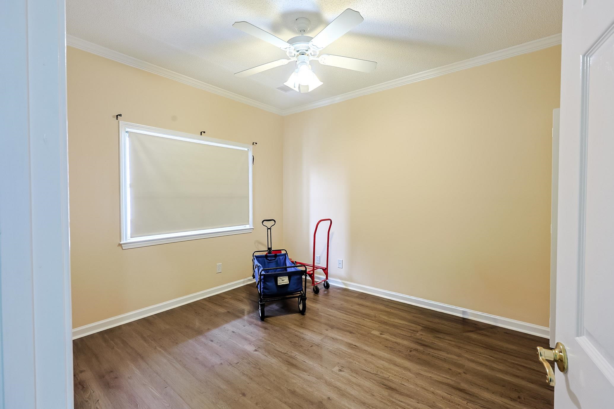 1533 Lanterns Rest Rd. Property Photo 14